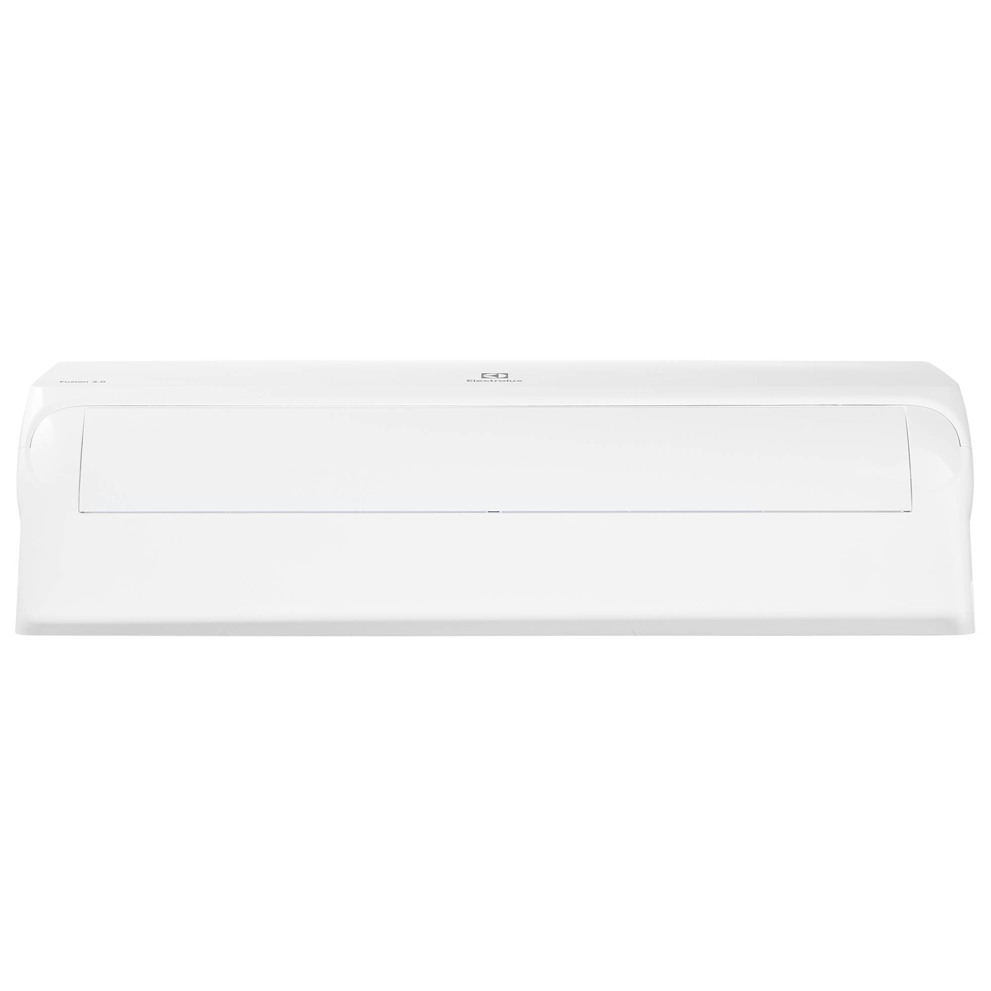 Сплит-система Electrolux Fusion 2.0 EACS-12HF2/N3 комплект
