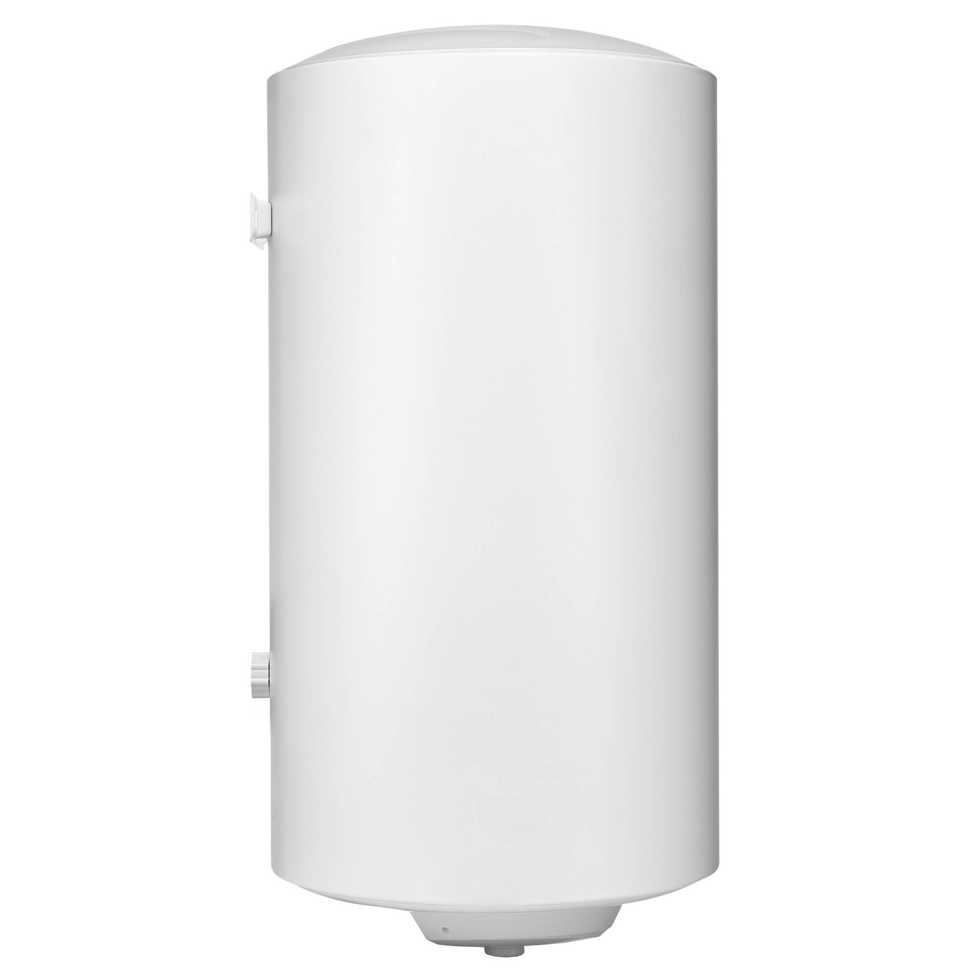 Водонагреватель накопительный Ballu BWH/S 100 Legacy 1588104