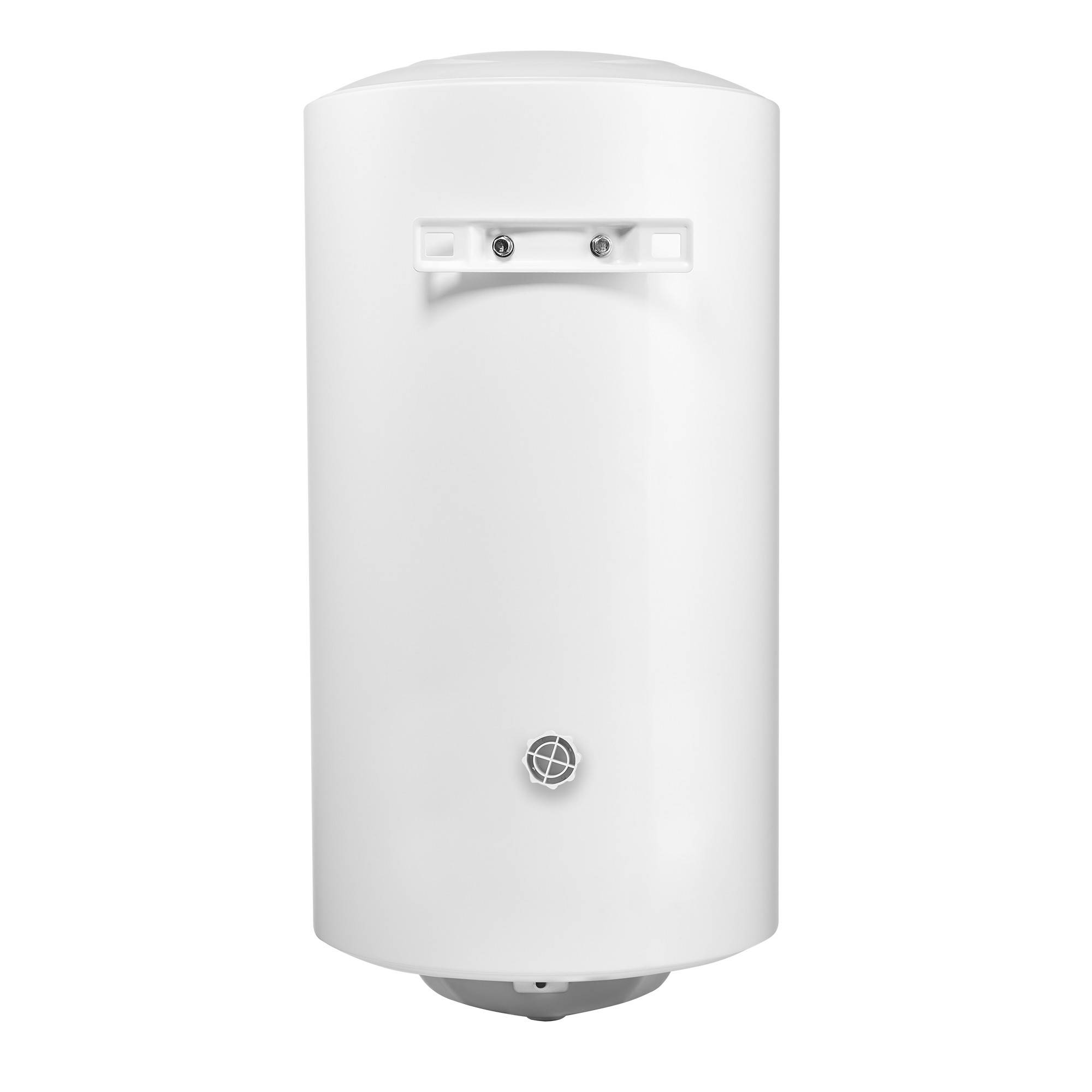 Водонагреватель накопительный Ballu BWH/S 100 Legacy 1588104