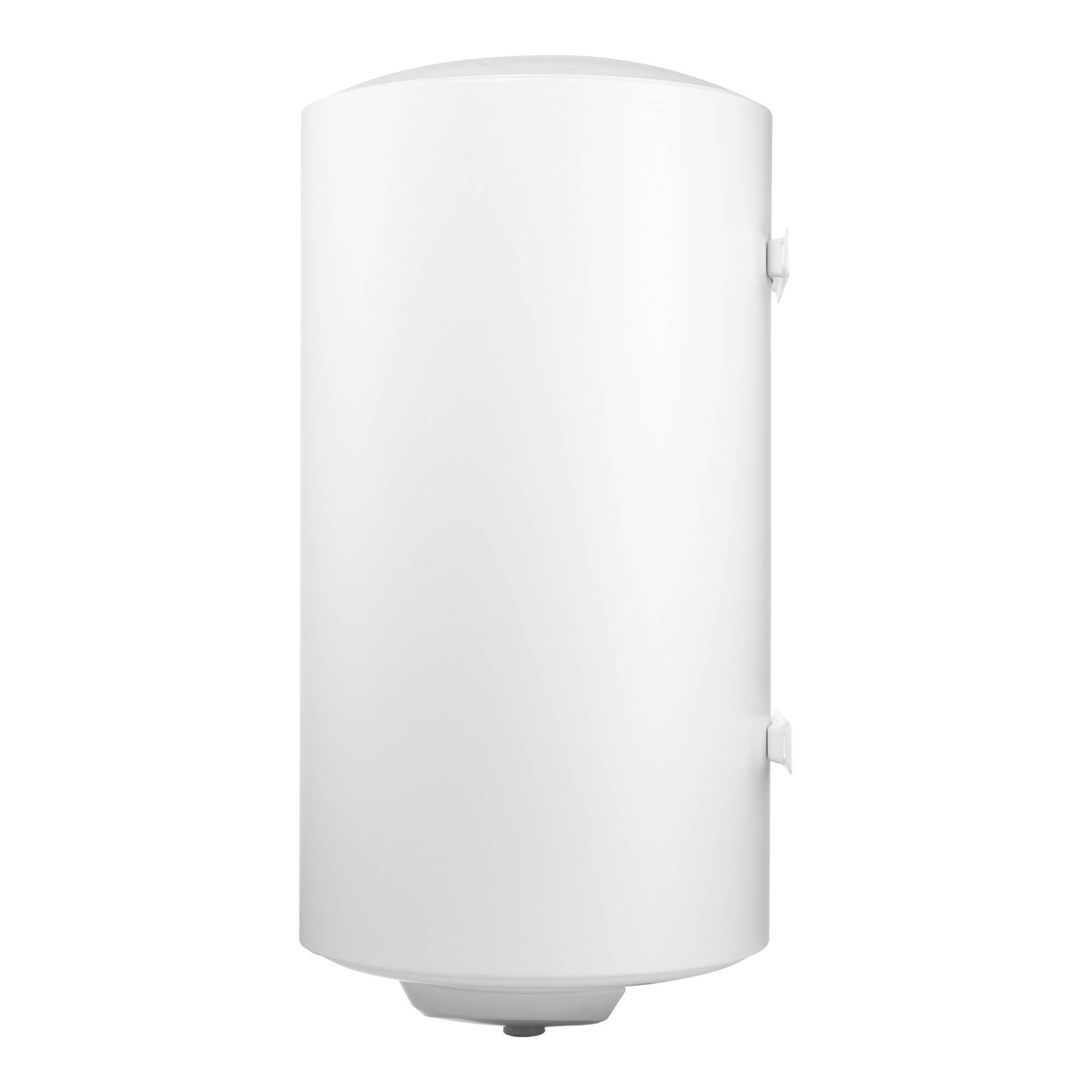 Водонагреватель накопительный Ballu BWH/S 100 Legacy 1588104