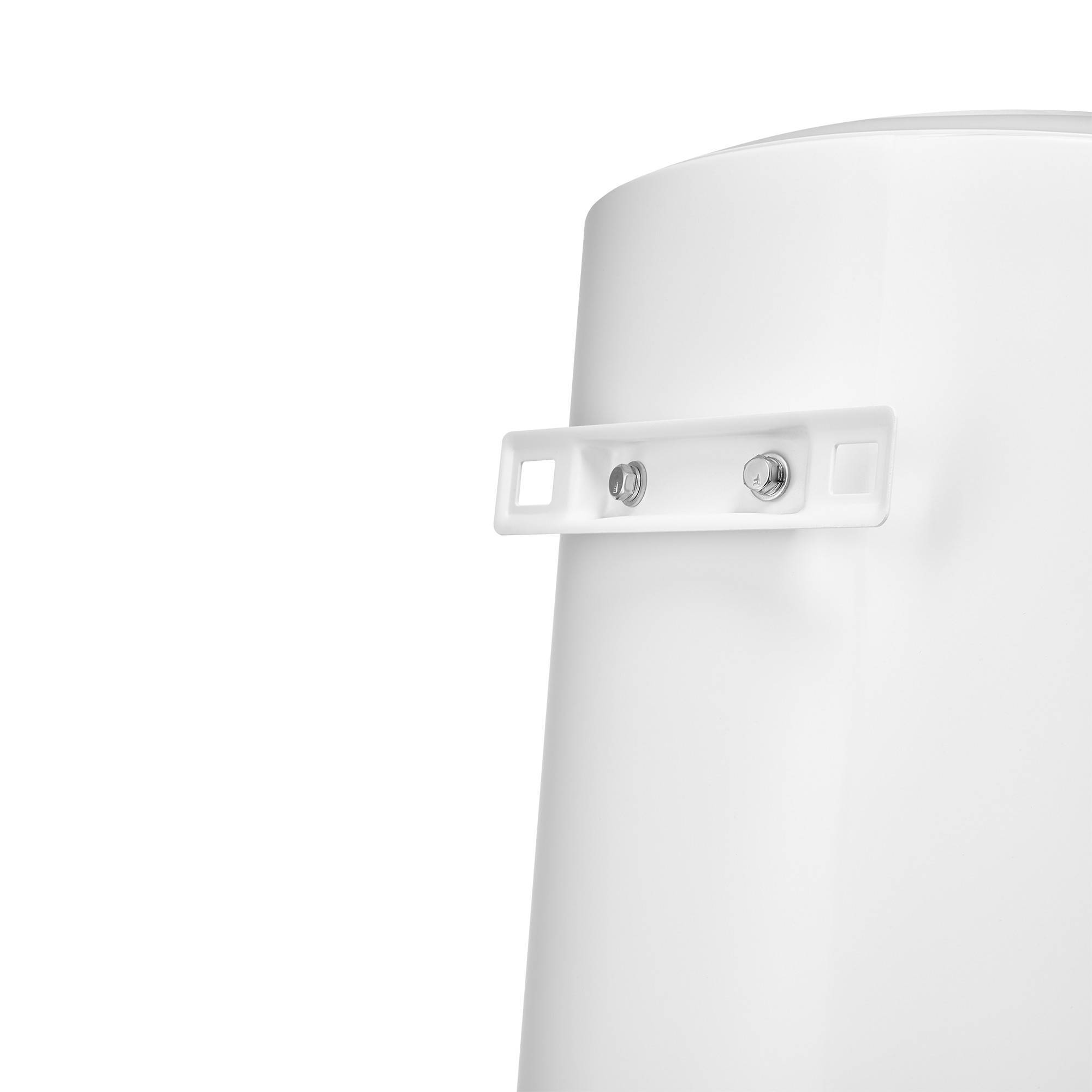 Водонагреватель накопительный Ballu BWH/S 100 Legacy 1588104