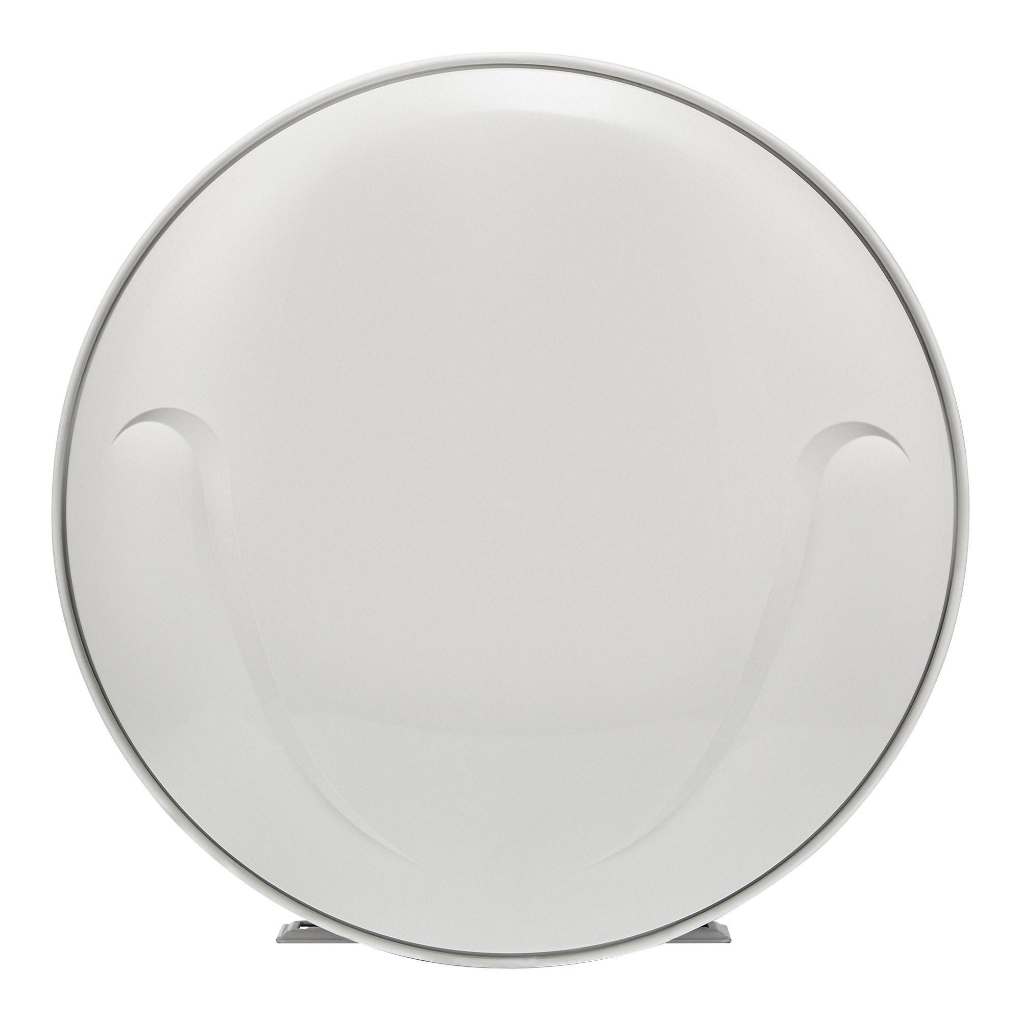 Водонагреватель накопительный Ballu BWH/S 100 Legacy 1588104