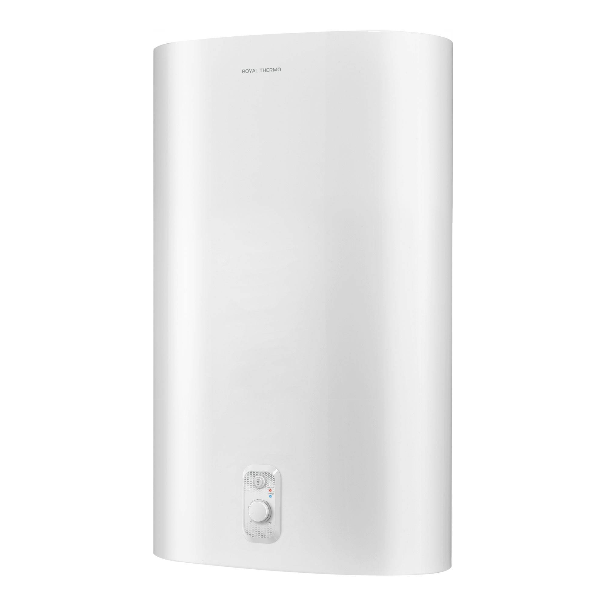 Водонагреватель накопительный Royal Thermo RWH 100 Lagom НС-1605939