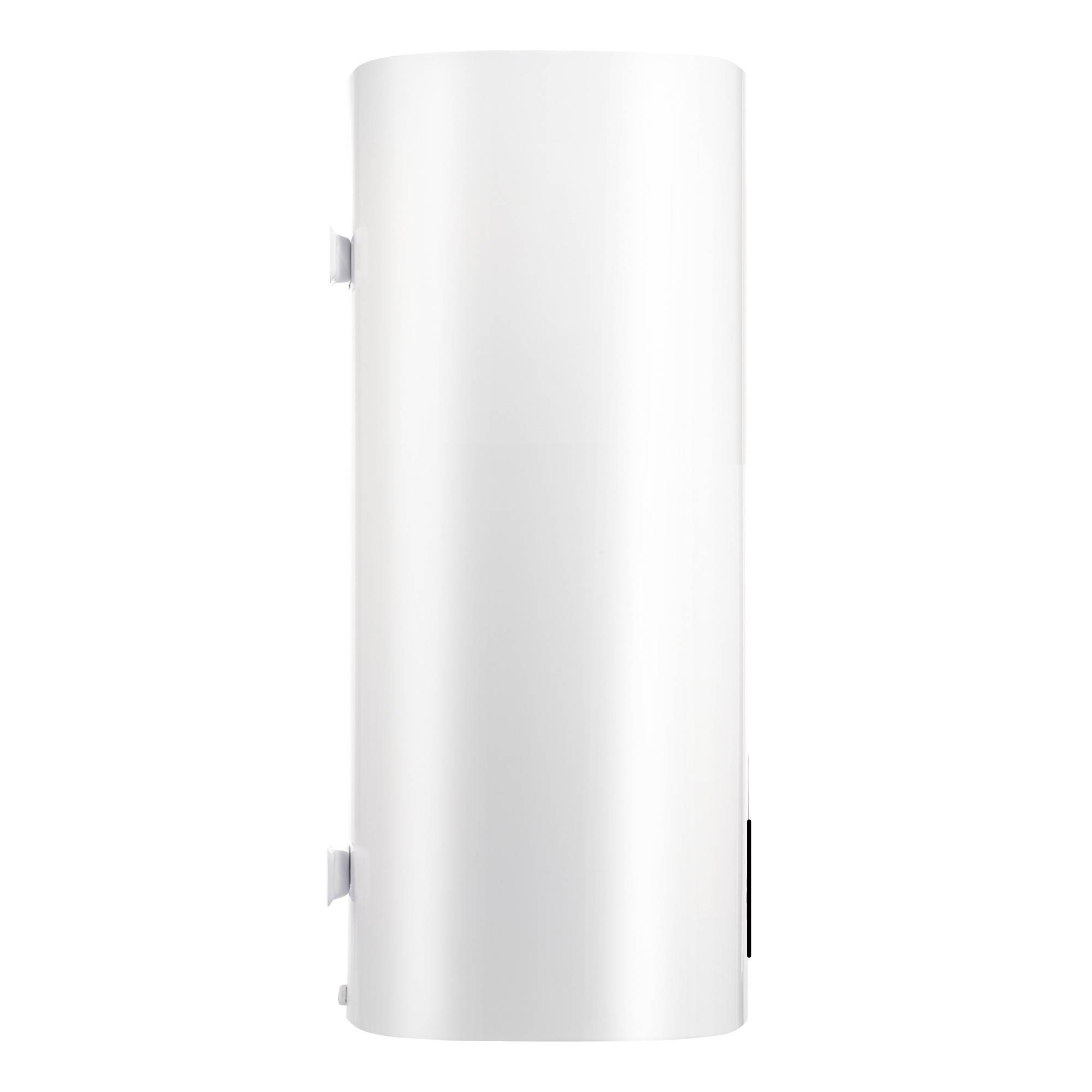 Водонагреватель накопительный Royal Thermo RWH 80 Citadel Unic 1605957