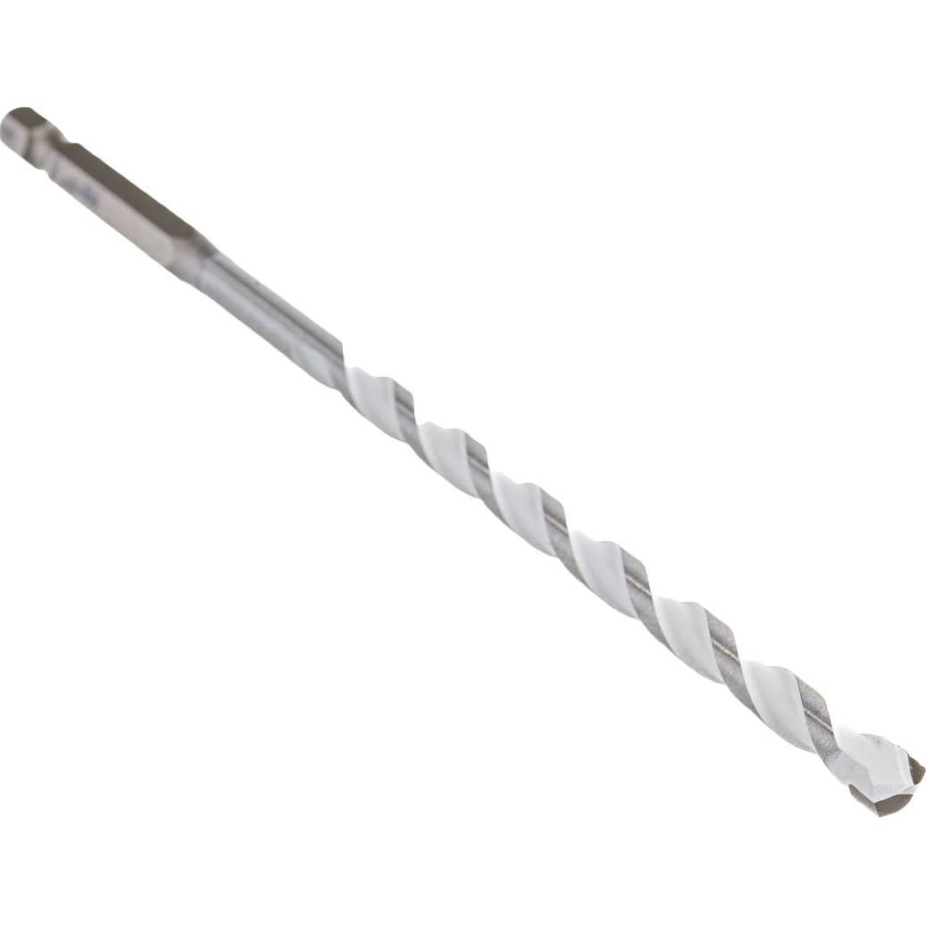 Сверло по мультиматериалам Milwaukee 6x150 мм HEX 4932471094