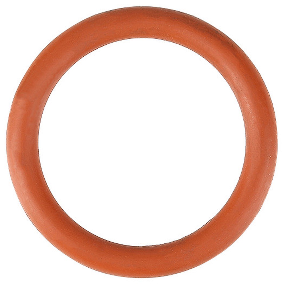 Уплотнительное кольцо Valtec VTi.990 FPM Viton 12 мм VTi.990.V.12