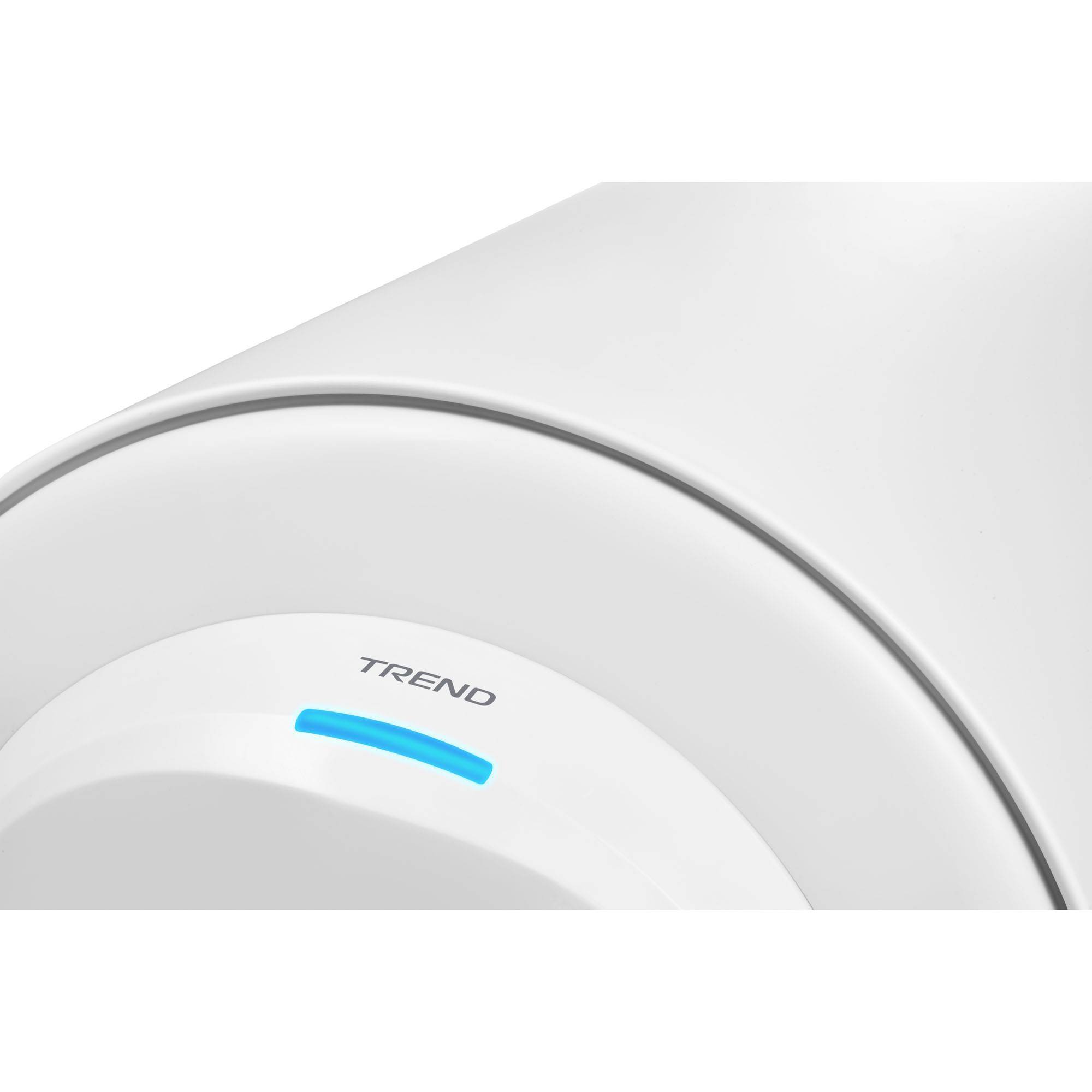 Водонагреватель накопительный Royal Thermo RWH 100 Trend НС-1588118