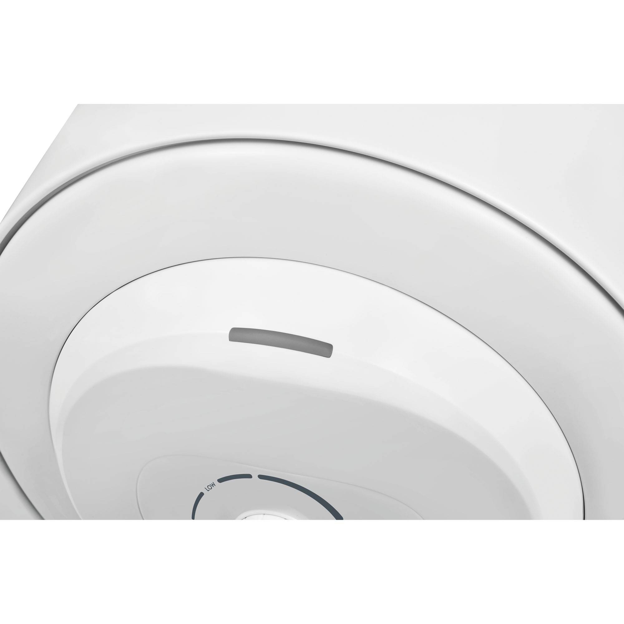 Водонагреватель накопительный Royal Thermo RWH 100 Trend НС-1588118