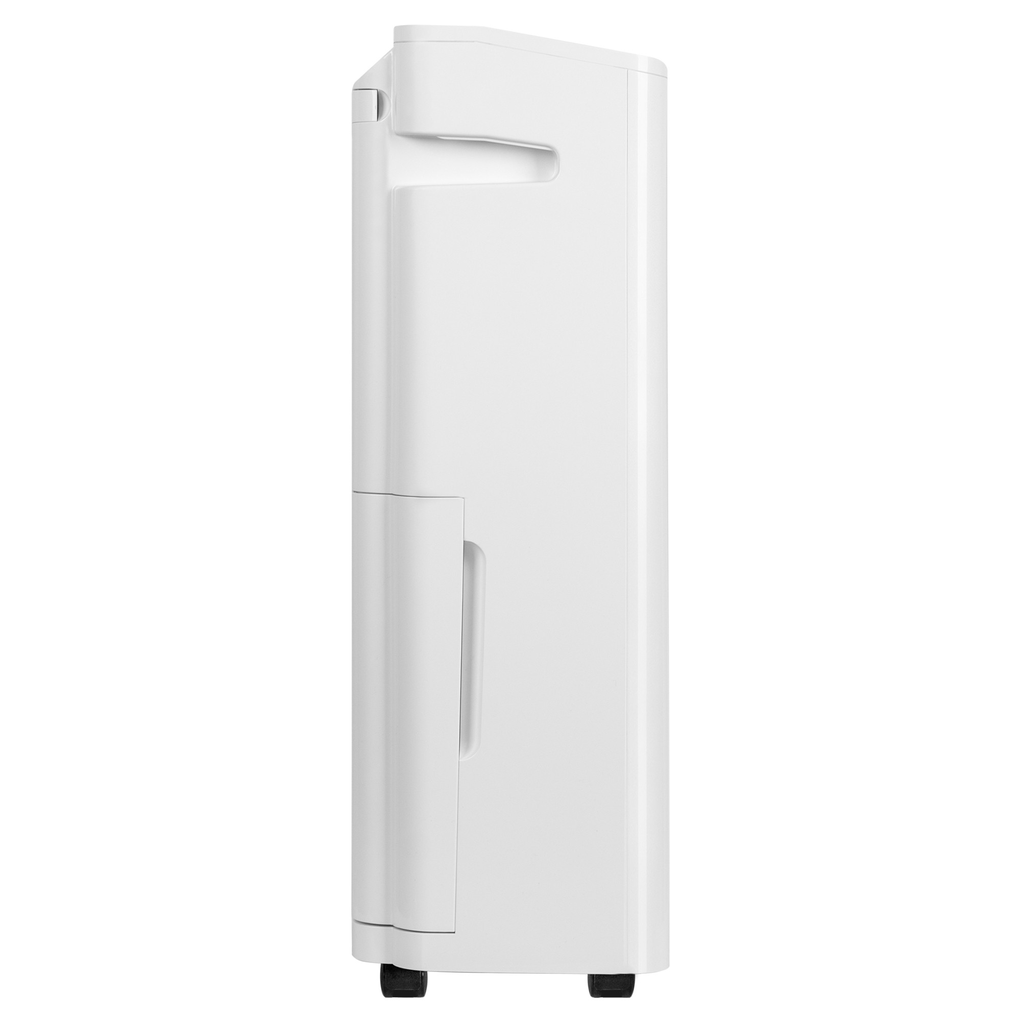 Осушитель воздуха Ballu Comfort BD20EL 20 л/сут