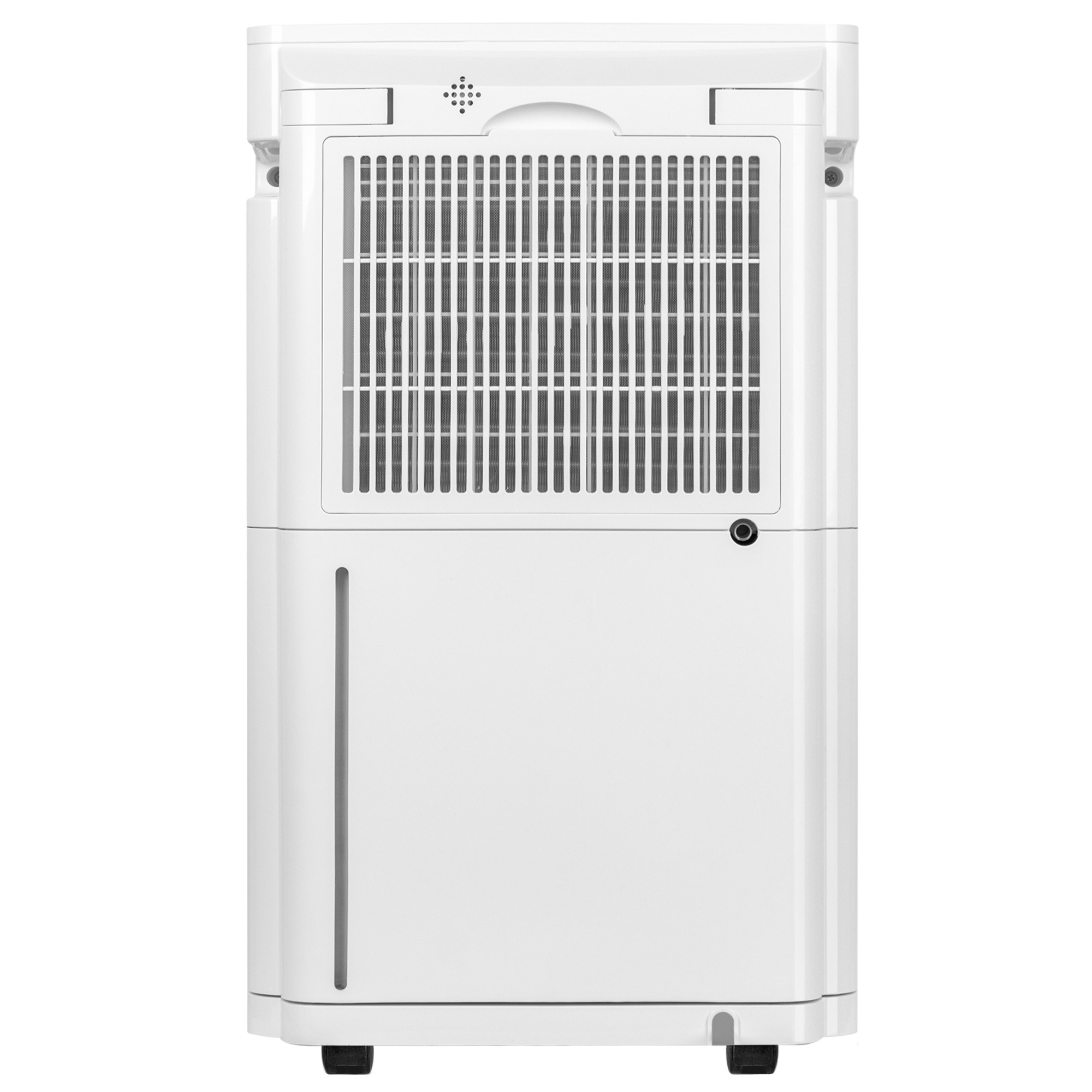 Осушитель воздуха Ballu Comfort BD20EL 20 л/сут