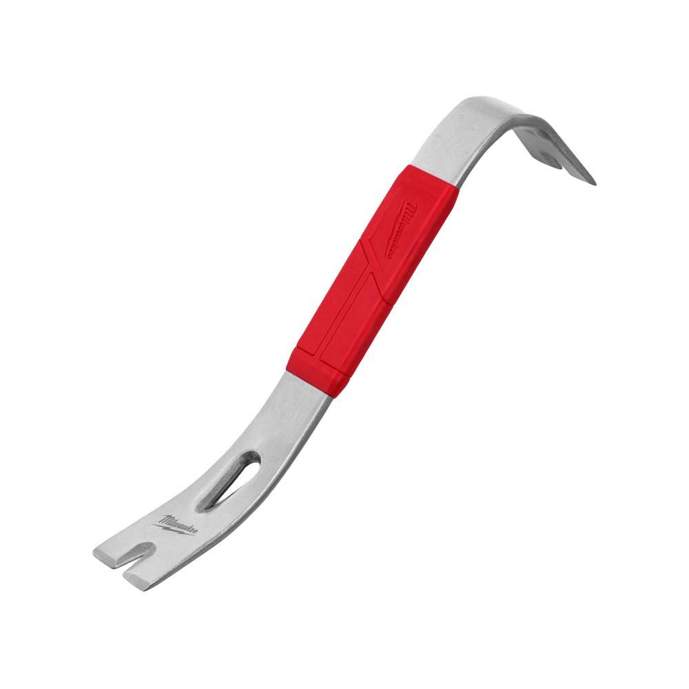 Гвоздодер широкий Milwaukee 305 мм 12 дюймов 4932478253