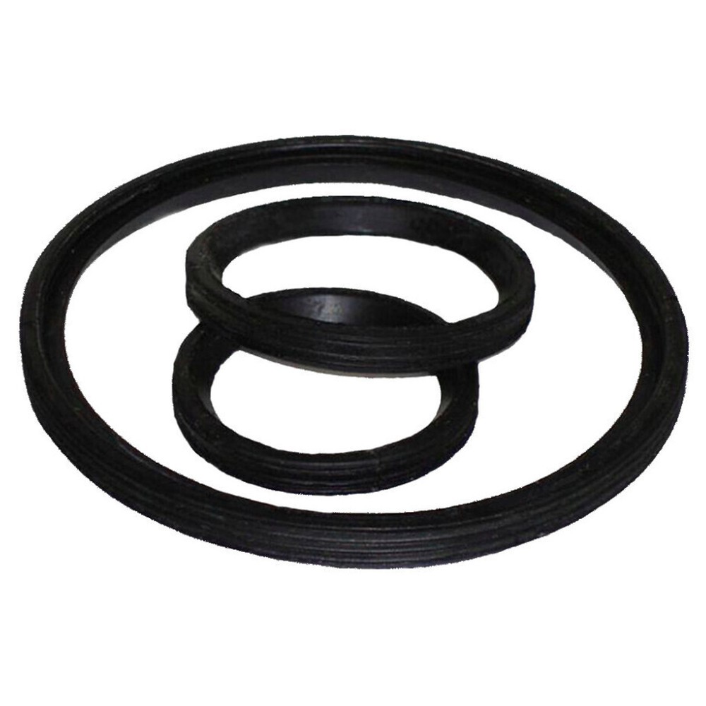 Уплотнительное кольцо Политэк 3000 для двухслойной трубы 315 мм 1674430