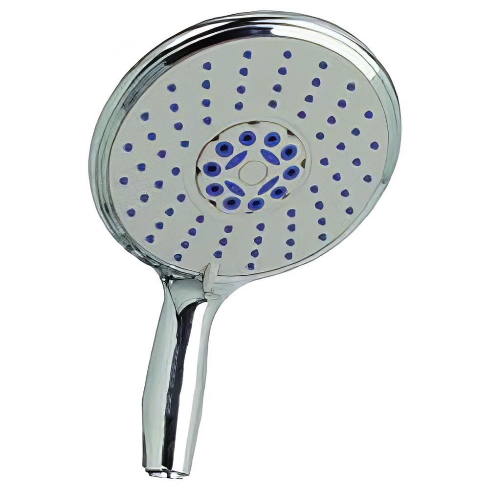 Лейка душевая JIF 544 3 режима 544