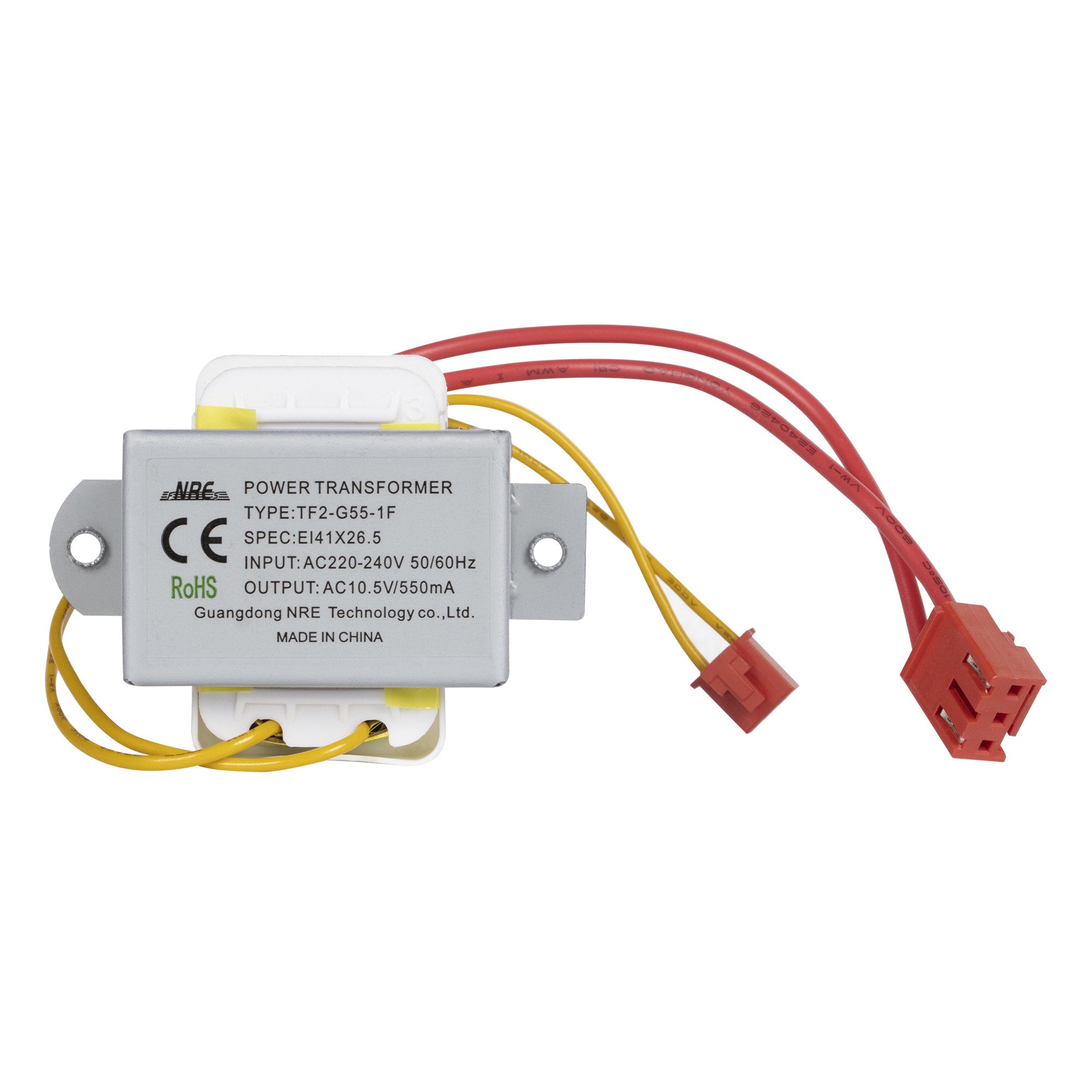 Трансформатор Electrolux EACS-07HLO/N3 11203103000014