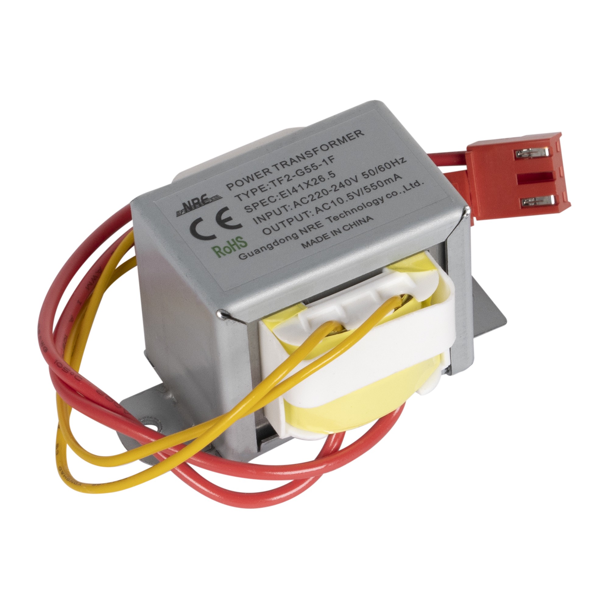 Трансформатор Electrolux EACS-07HLO/N3 11203103000014