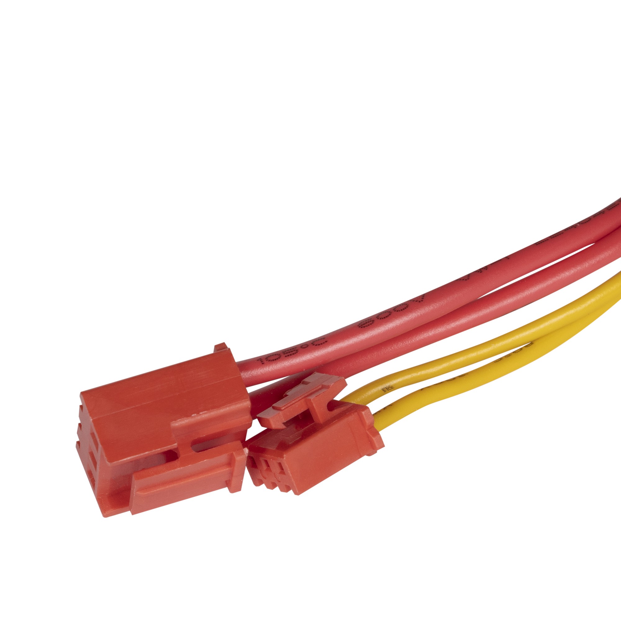 Трансформатор Electrolux EACS-07HLO/N3 11203103000014