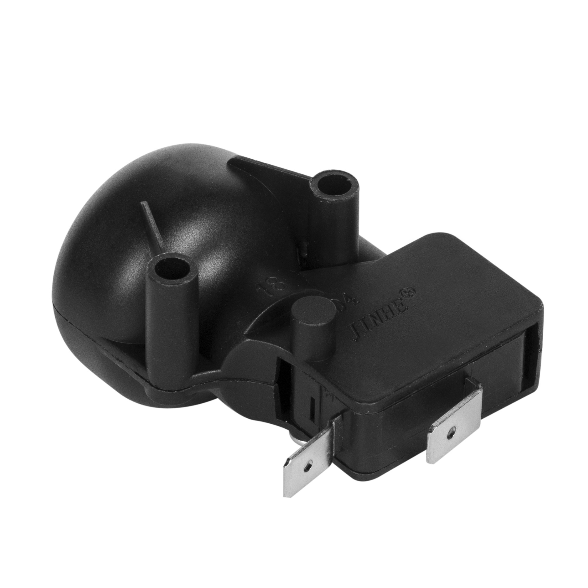 Выключатель безопасности Ballu FD4