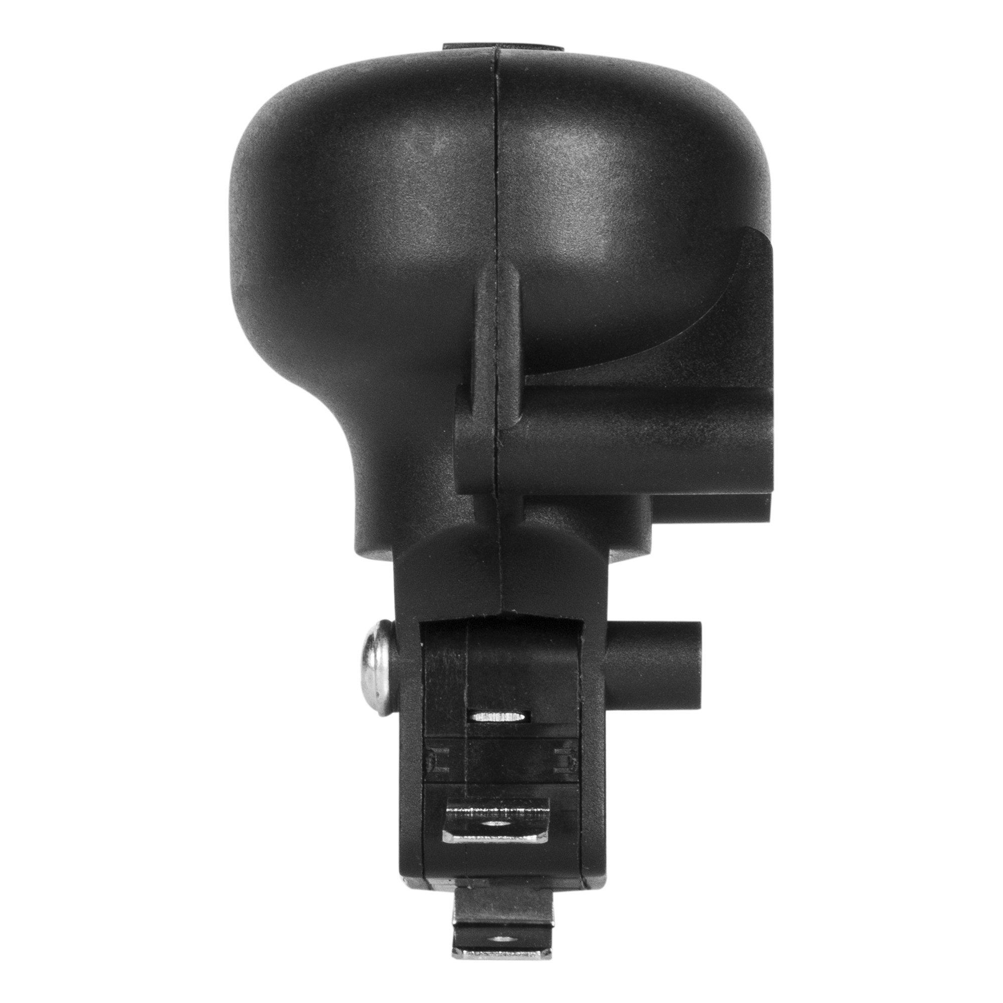 Выключатель безопасности Ballu FD4