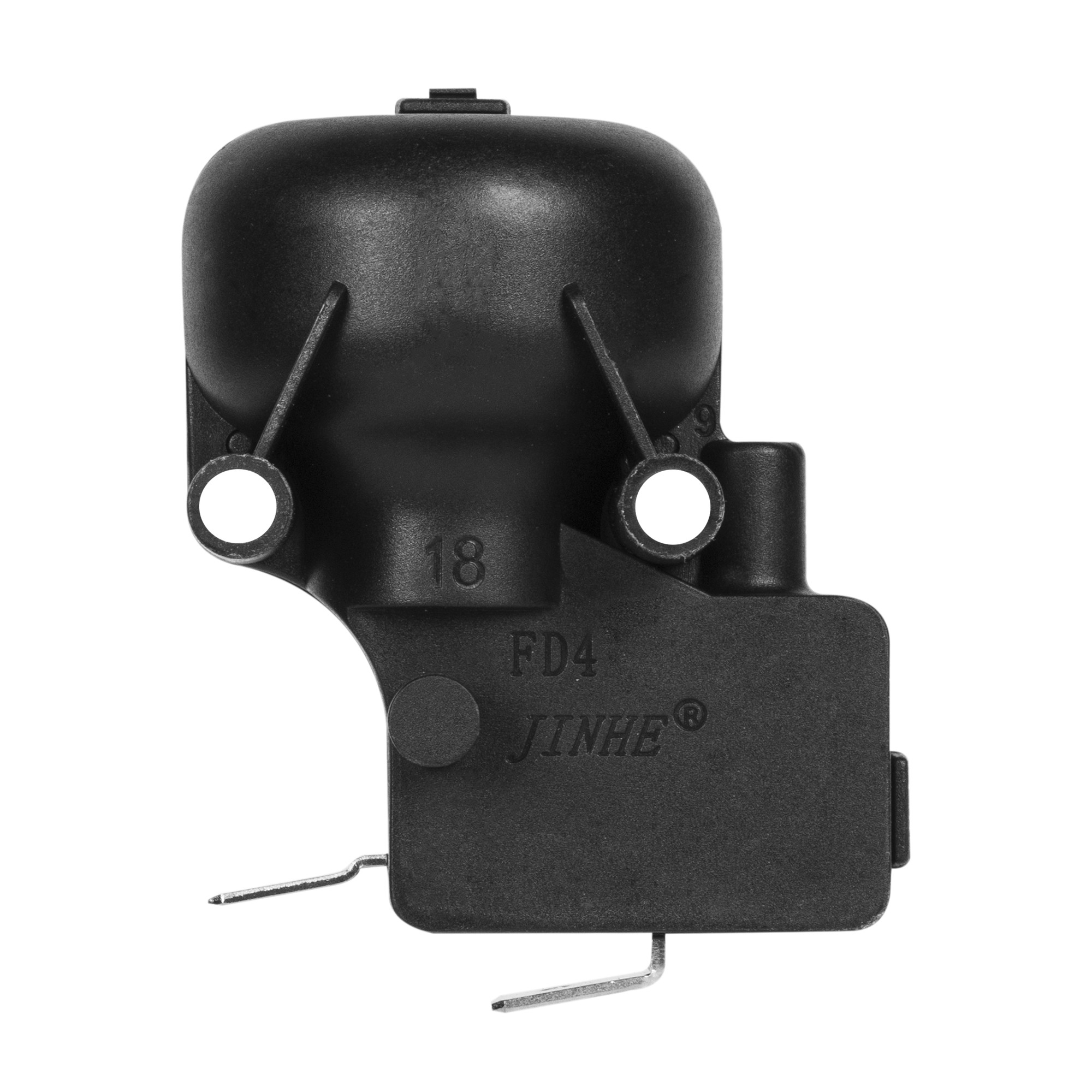 Выключатель безопасности Ballu FD4