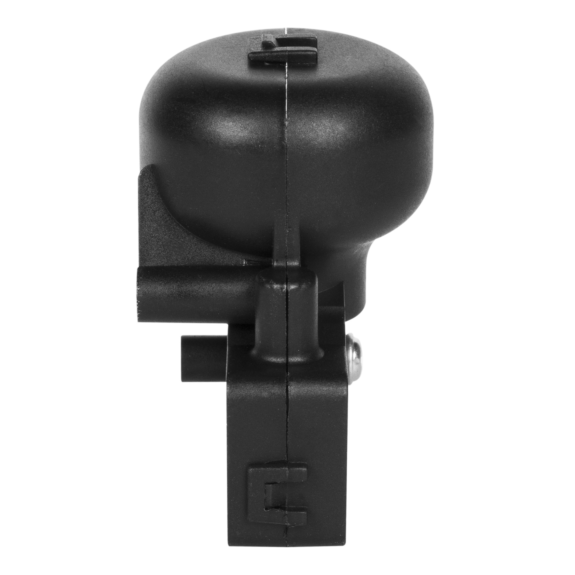 Выключатель безопасности Ballu FD4