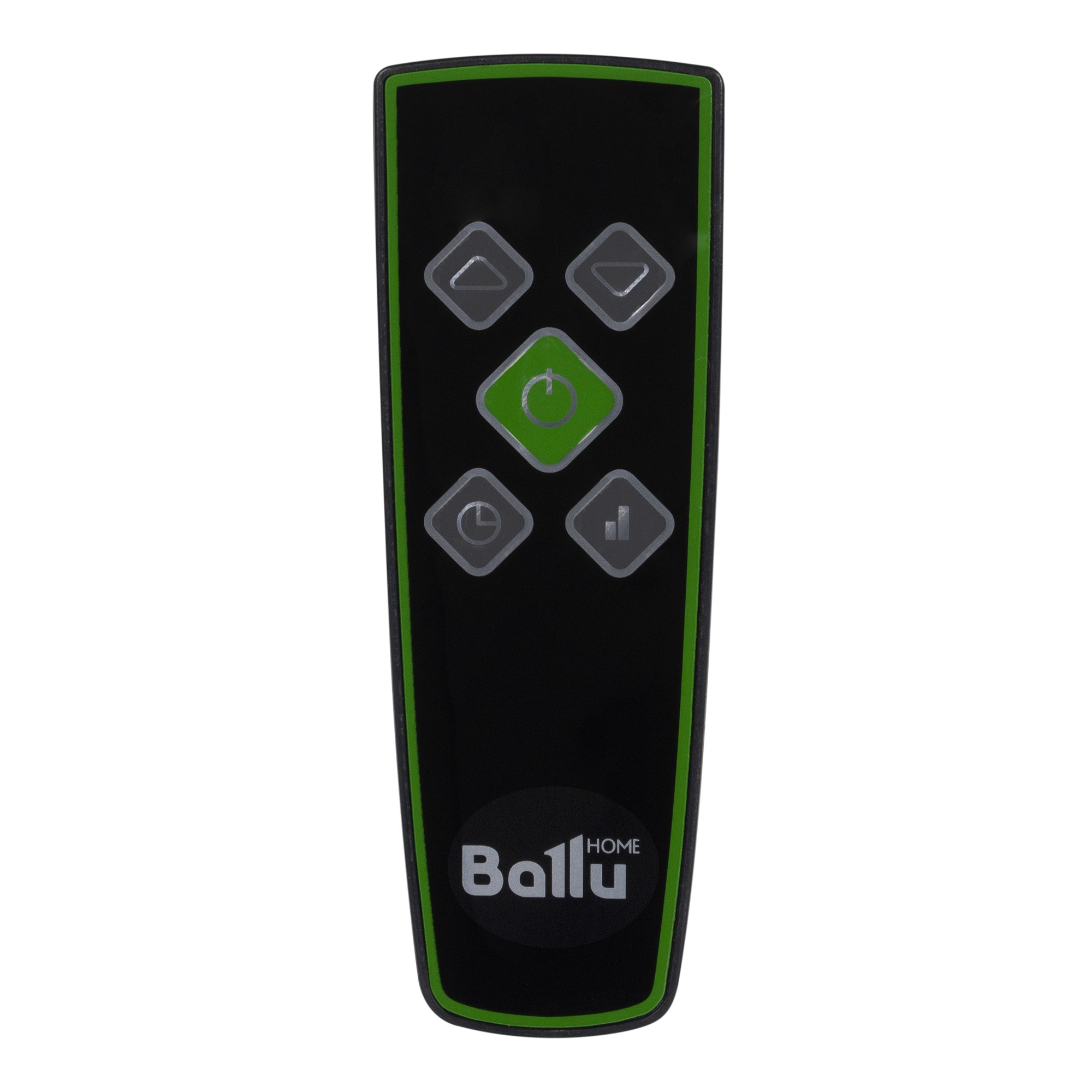 Пульт дистанционного управления для конвектора Ballu PLAZA EXT 8.82.06.00001