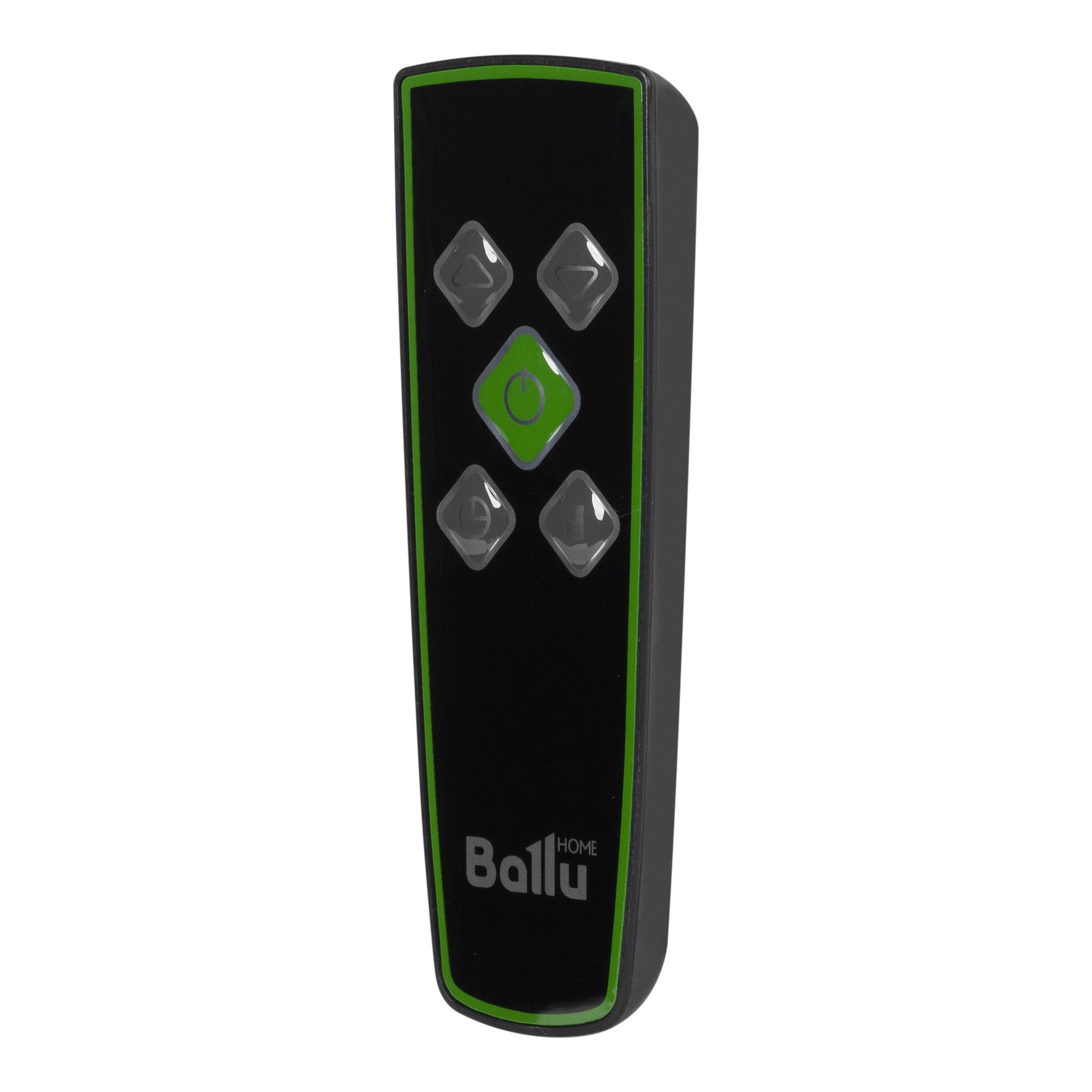 Пульт дистанционного управления для конвектора Ballu PLAZA EXT 8.82.06.00001