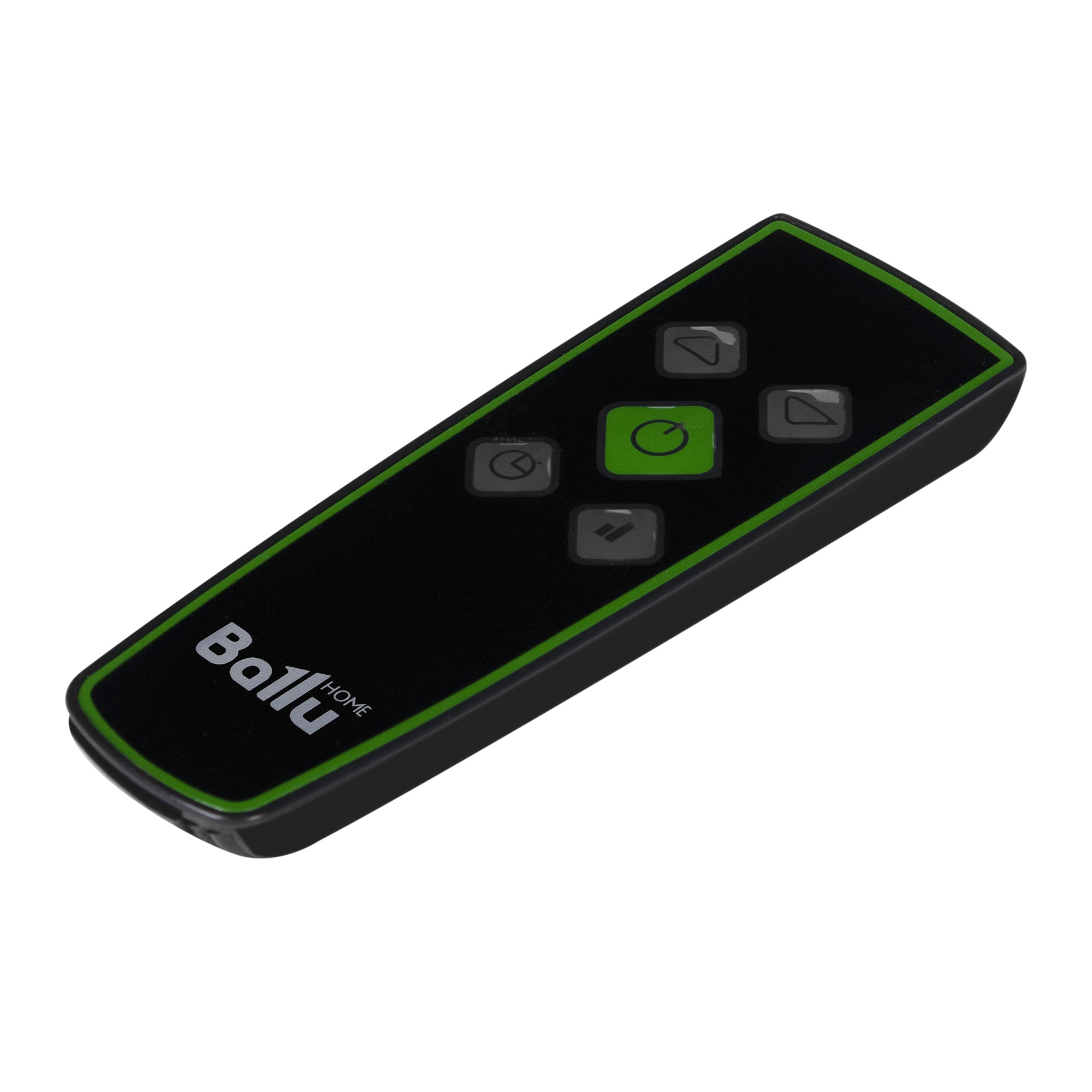 Пульт дистанционного управления для конвектора Ballu PLAZA EXT 8.82.06.00001