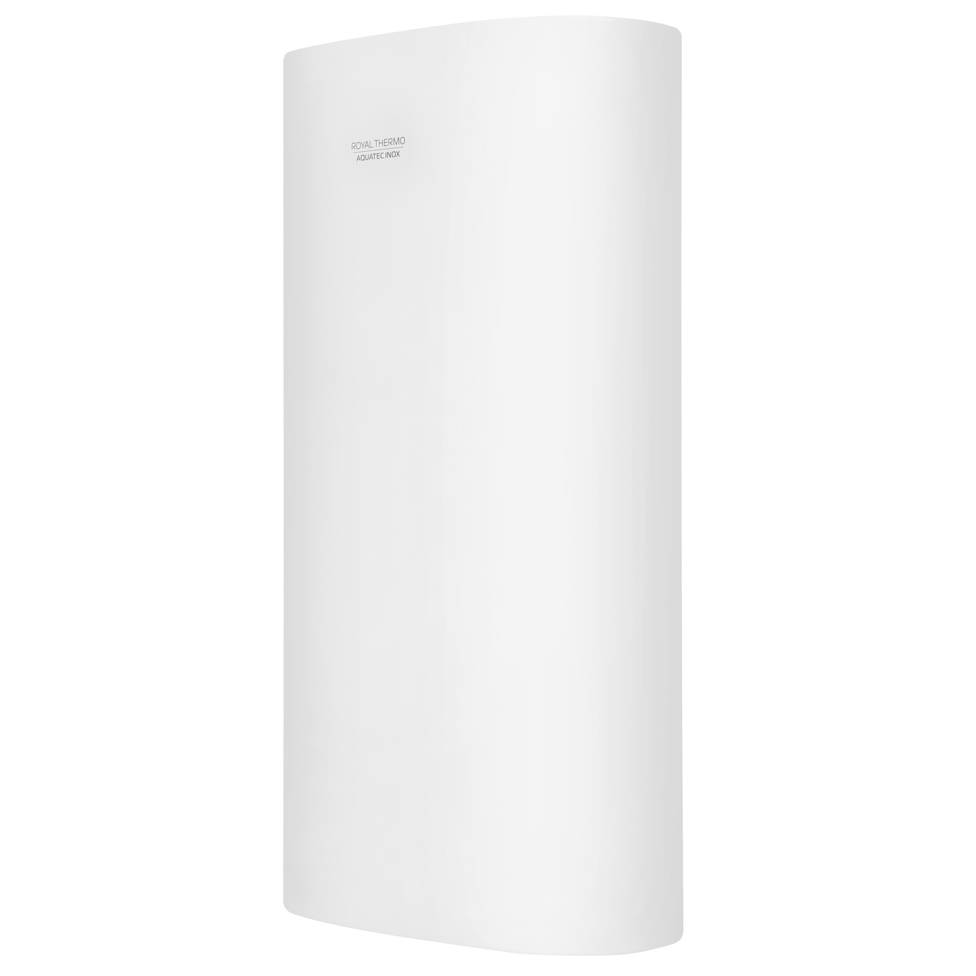 Бойлер косвенного нагрева Royal Thermo AQUATEC Standart SW100 настенный White НС-1728784
