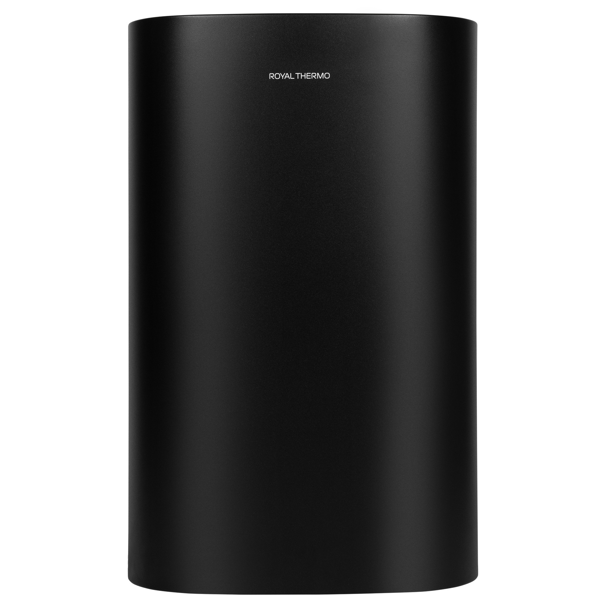 Бойлер косвенного нагрева Royal Thermo AQUATEC Standart SW080 настенный Grafit НС-1728781