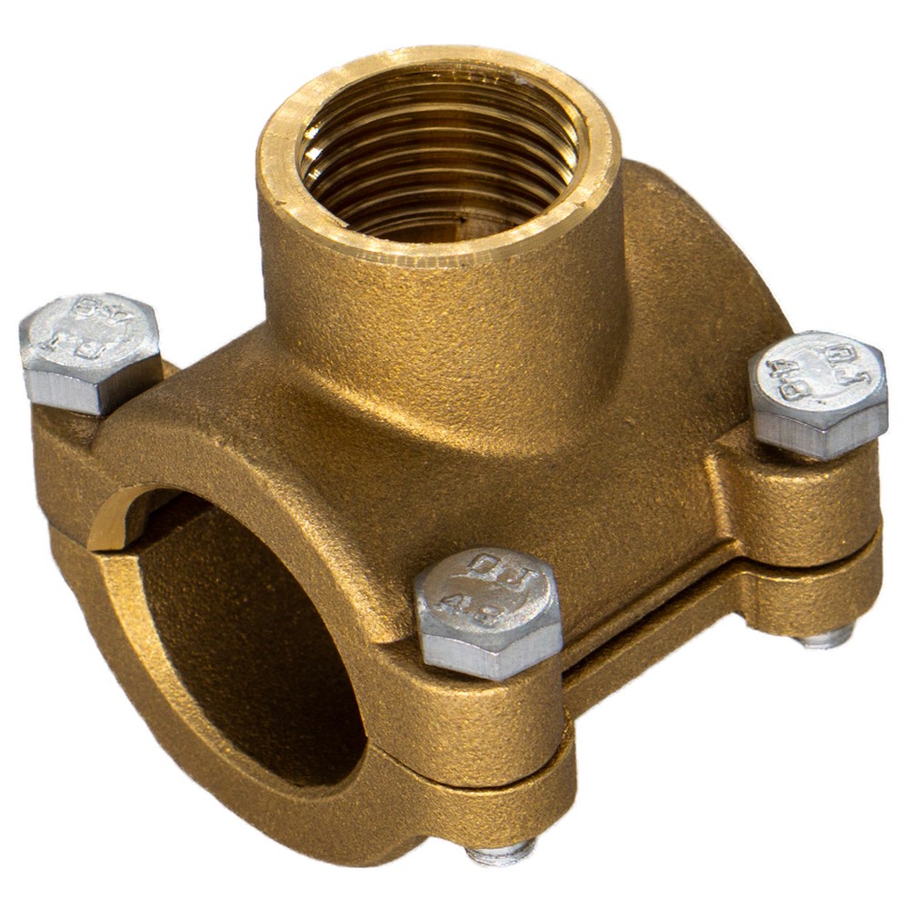 Водоотвод для труб СТМ 1/2 НС-1499170