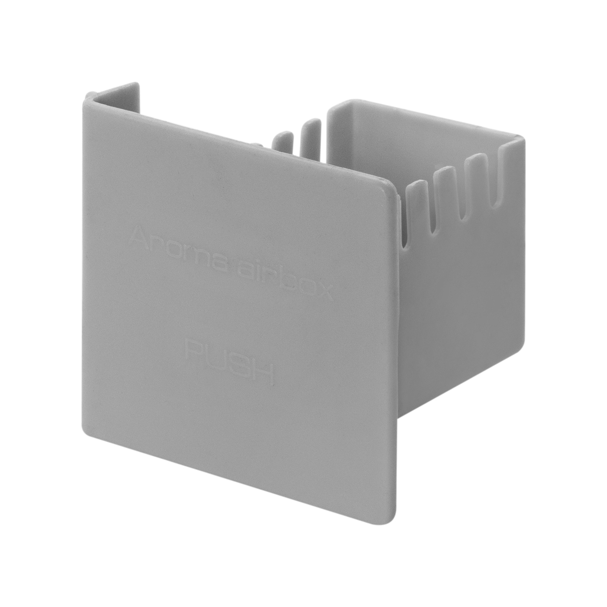 Капсула для аромамасел Ballu ASP-300 8.75.12.00186