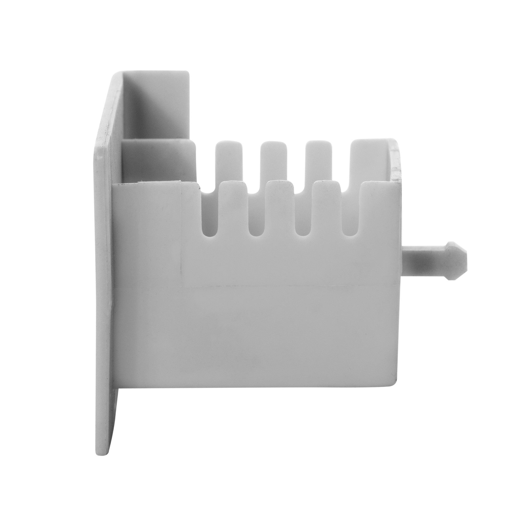 Капсула для аромамасел Ballu ASP-300 8.75.12.00186