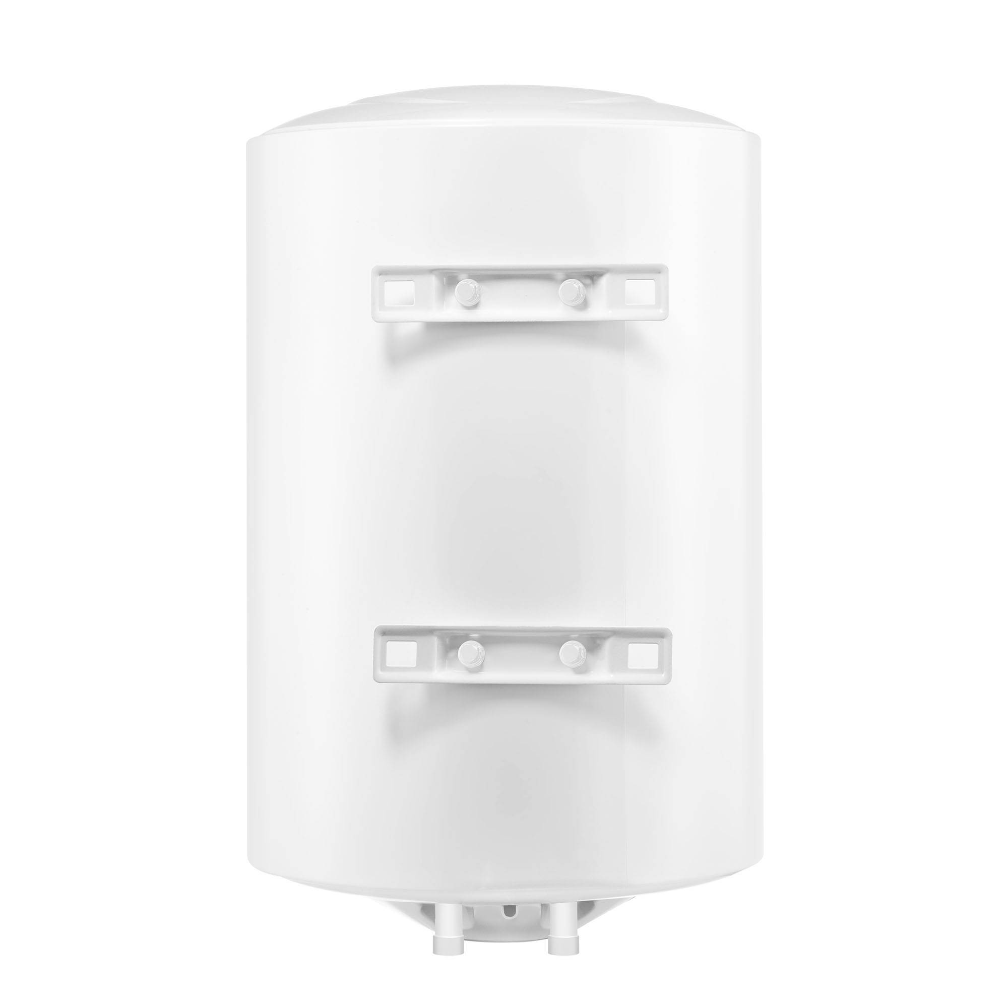 Водонагреватель накопительный Royal Thermo RWH 80 Optimal 1588135