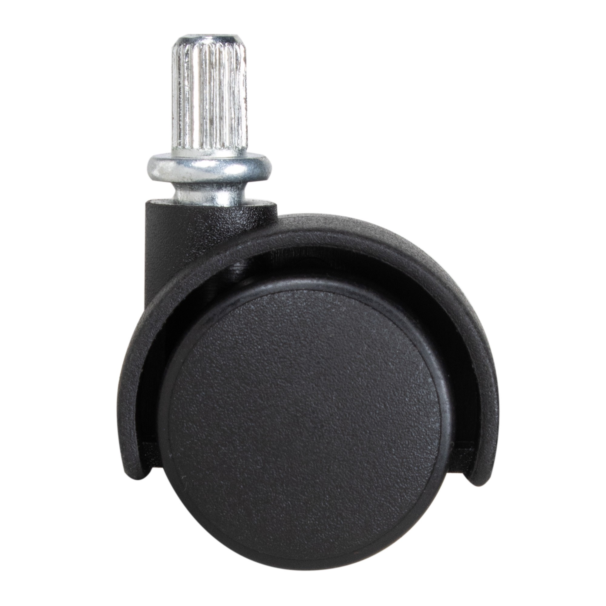 Колесо для осушителя воздуха Ballu BD40U 100806400012