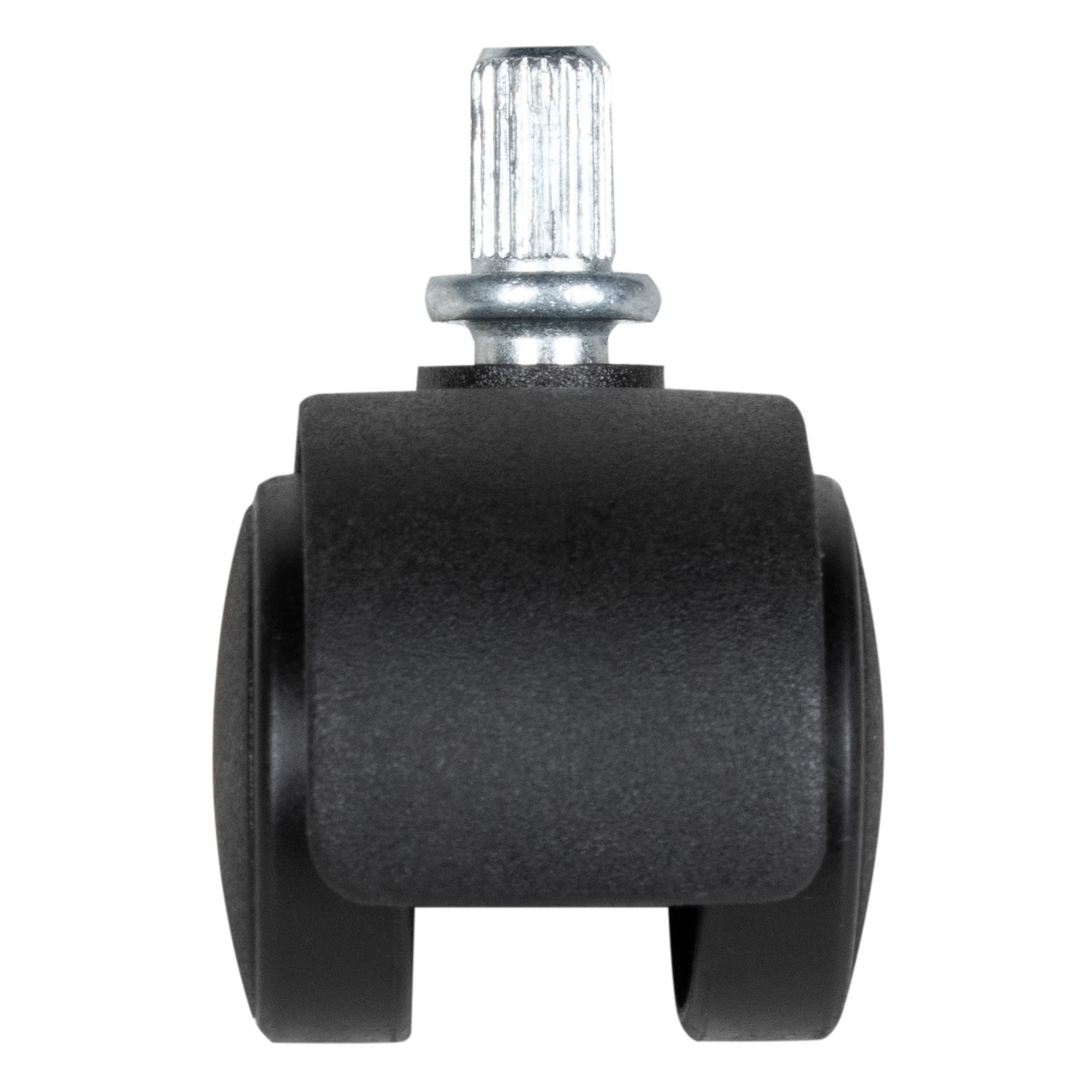 Колесо для осушителя воздуха Ballu BD40U 100806400012