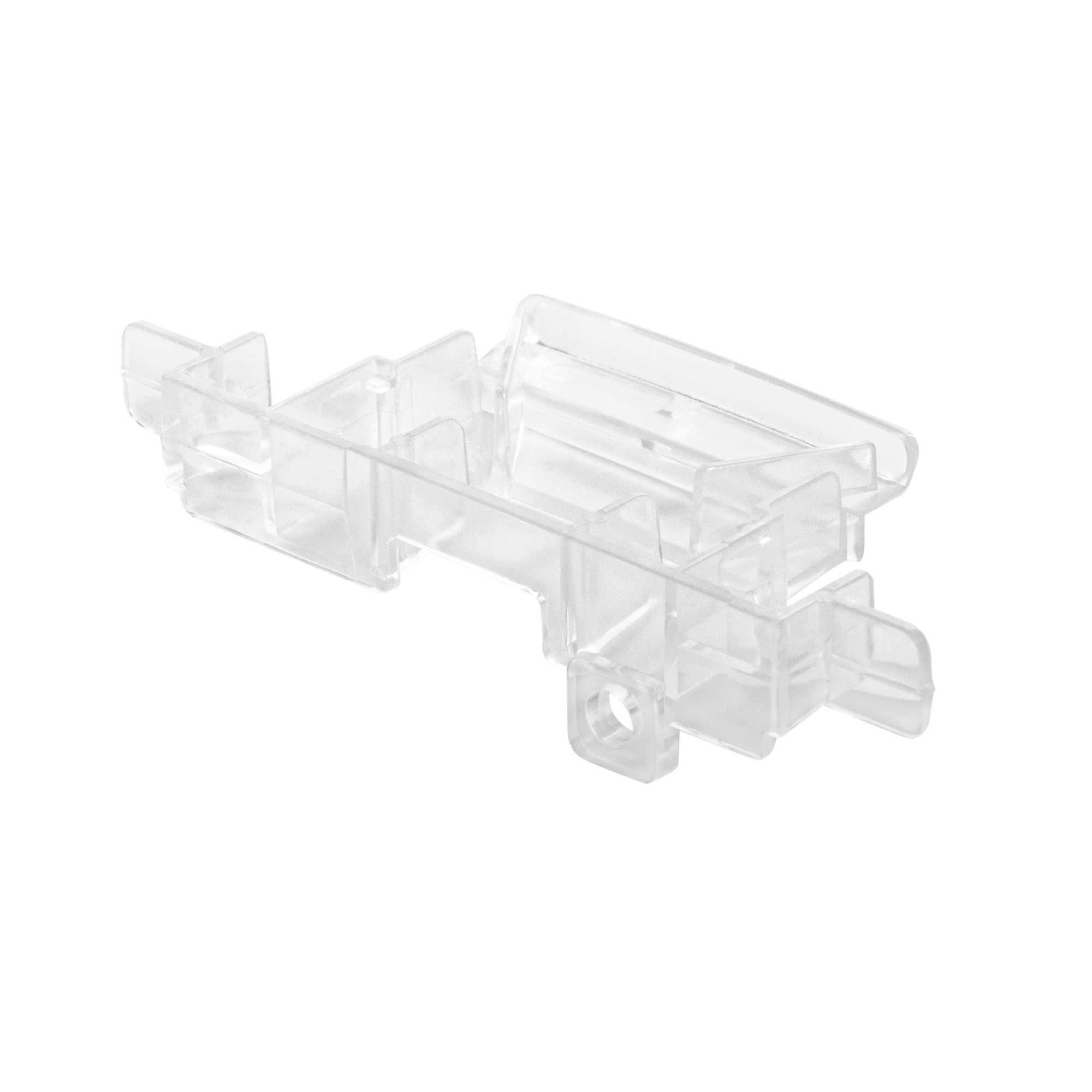 Абажур для мобильного кондиционера Ballu BPAC-07 CD 810701709