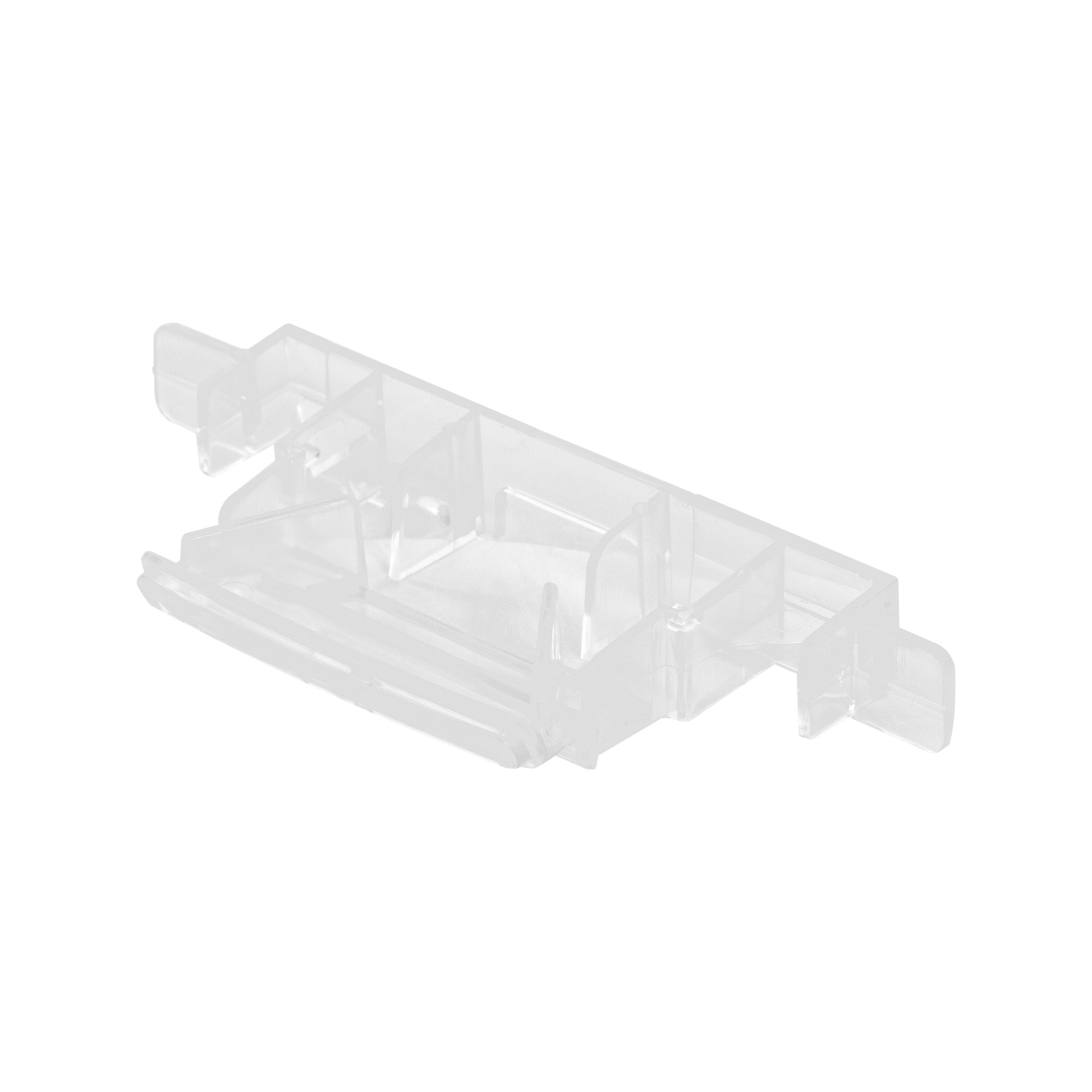 Абажур для мобильного кондиционера Ballu BPAC-07 CD 810701709