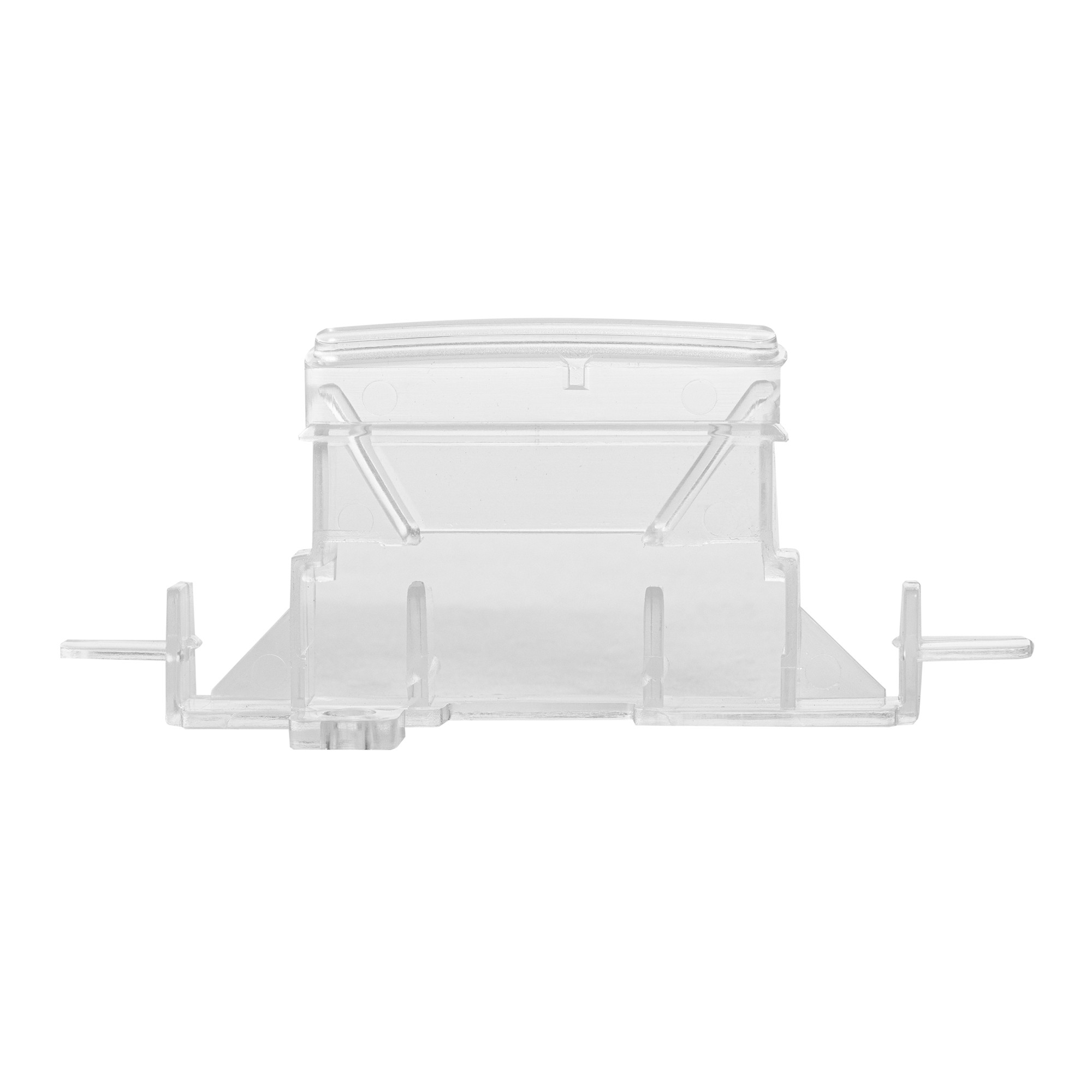 Абажур для мобильного кондиционера Ballu BPAC-07 CD 810701709