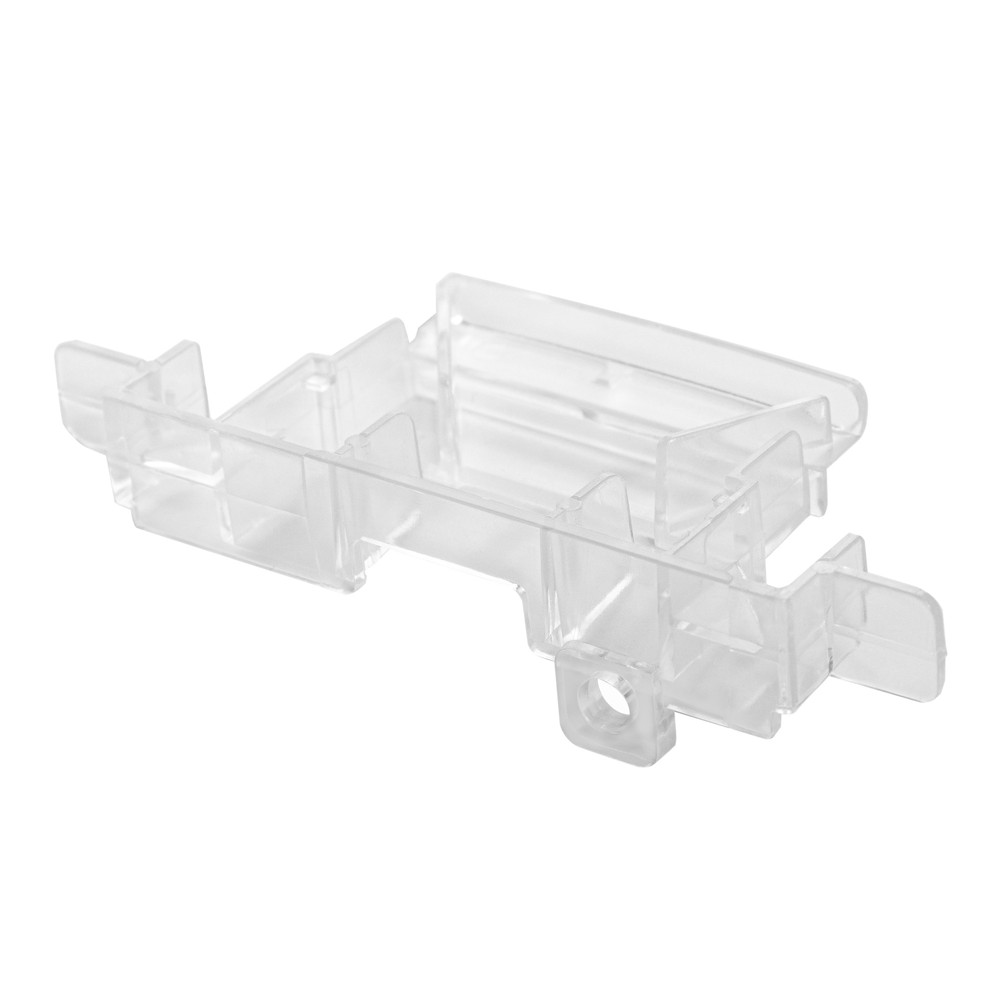 Абажур для мобильного кондиционера Ballu BPAC-07 CD 810701709