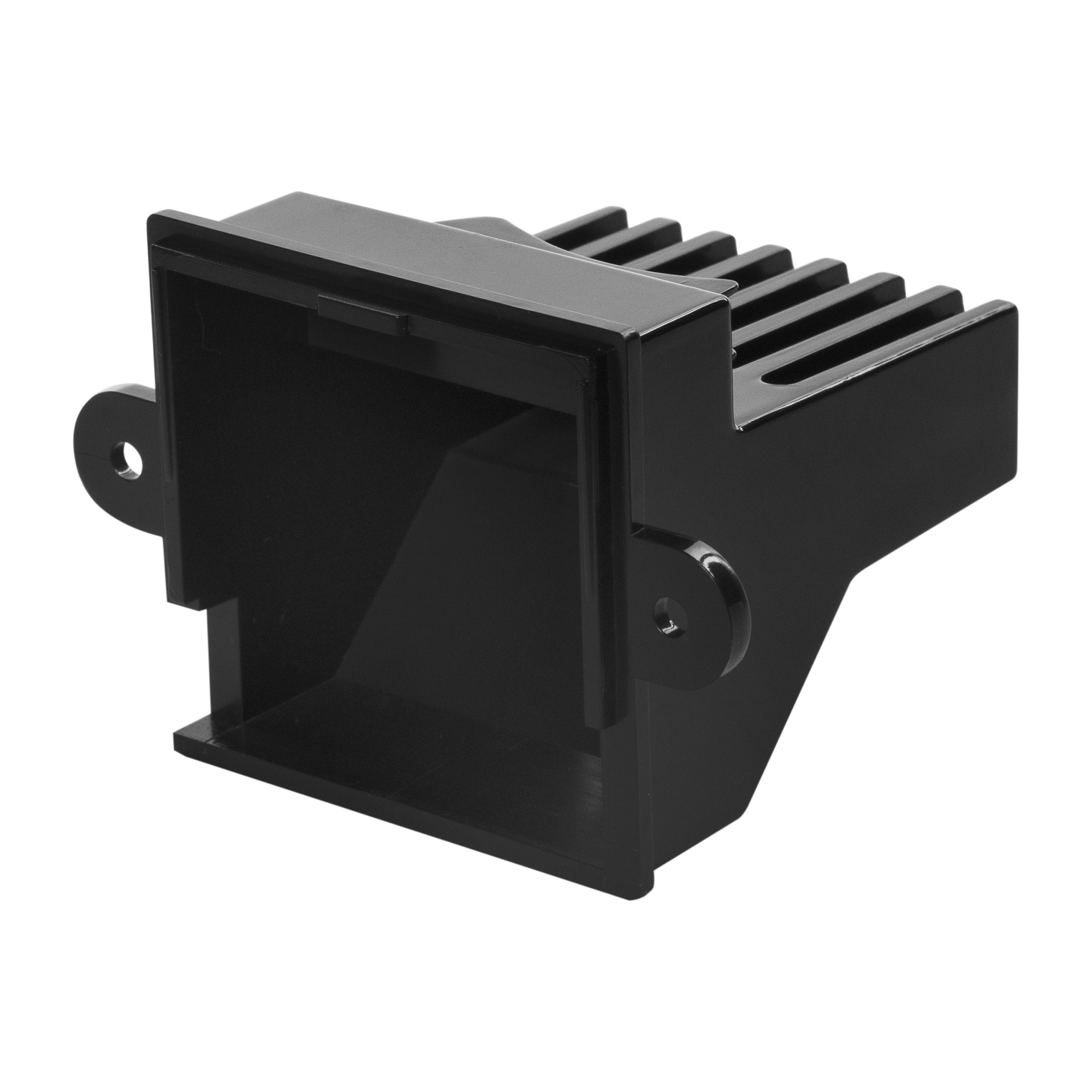 Аромакапсула Electrolux EHU-3910D 8.80.03.00150