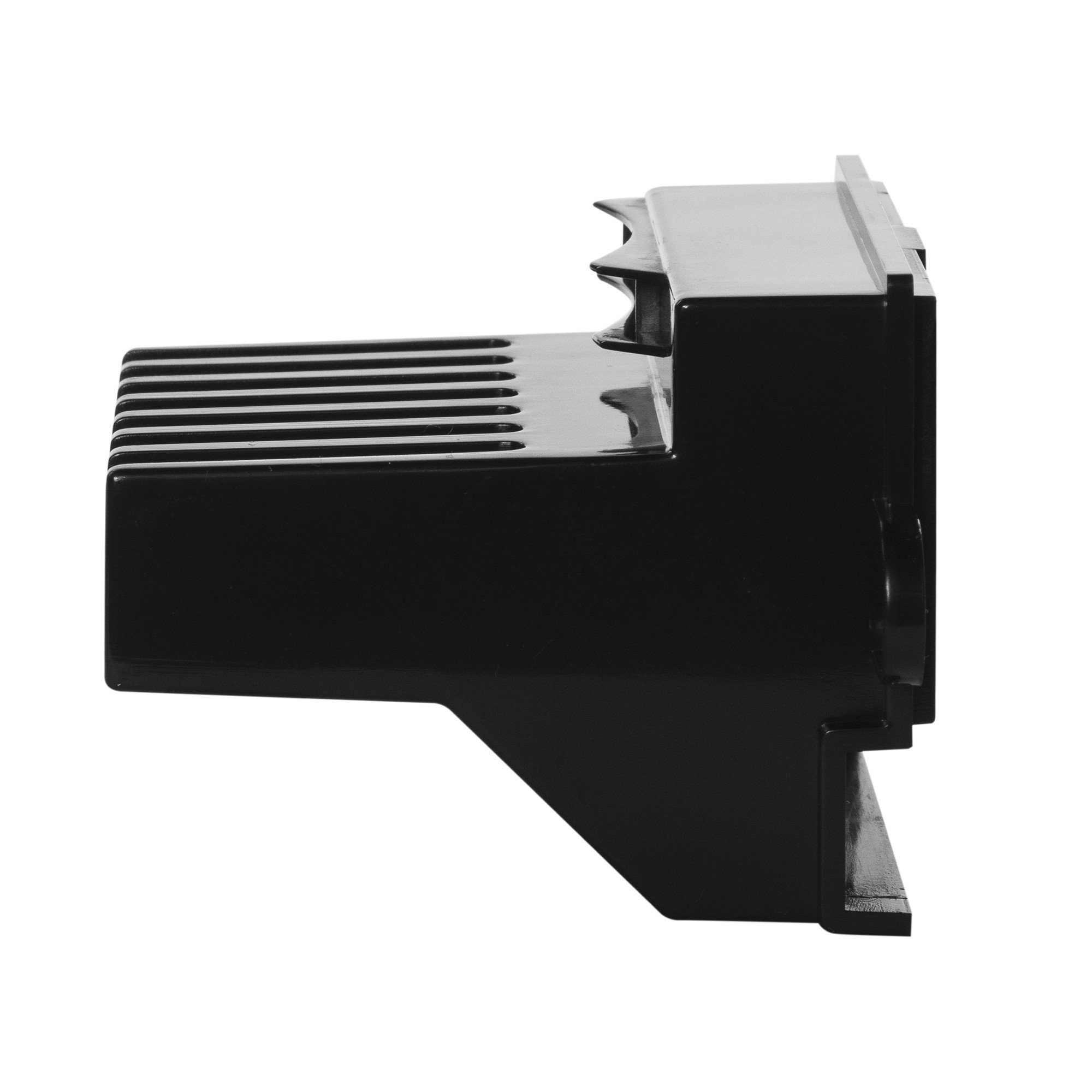 Аромакапсула Electrolux EHU-3910D 8.80.03.00150