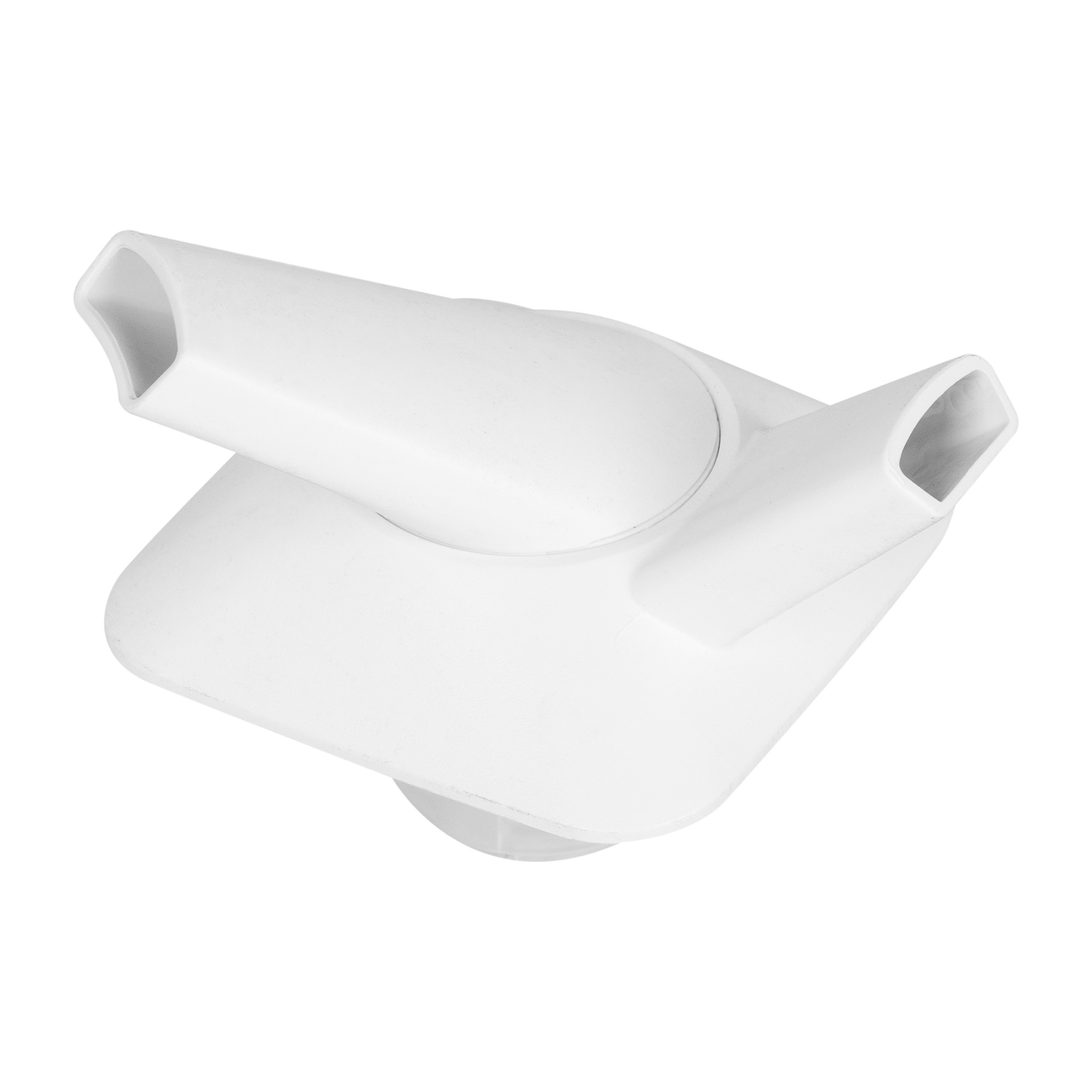 Распылитель (носик) нижний для увлажнителя Electrolux EHU-3915D 8.75.00.00331