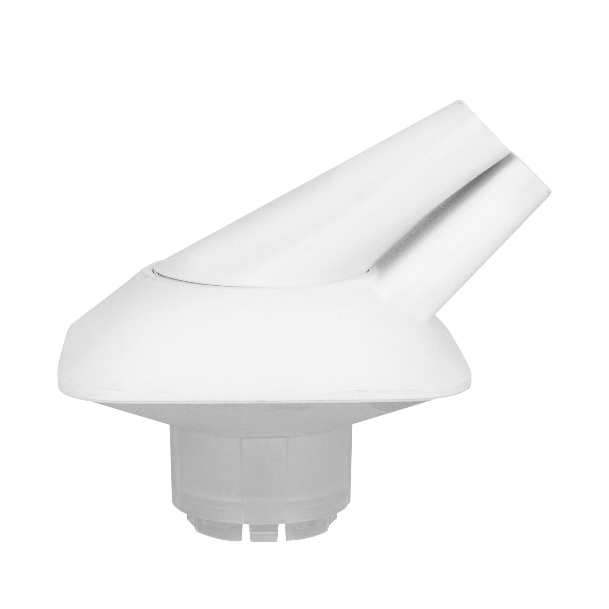 Распылитель (носик) нижний для увлажнителя Electrolux EHU-3915D 8.75.00.00331