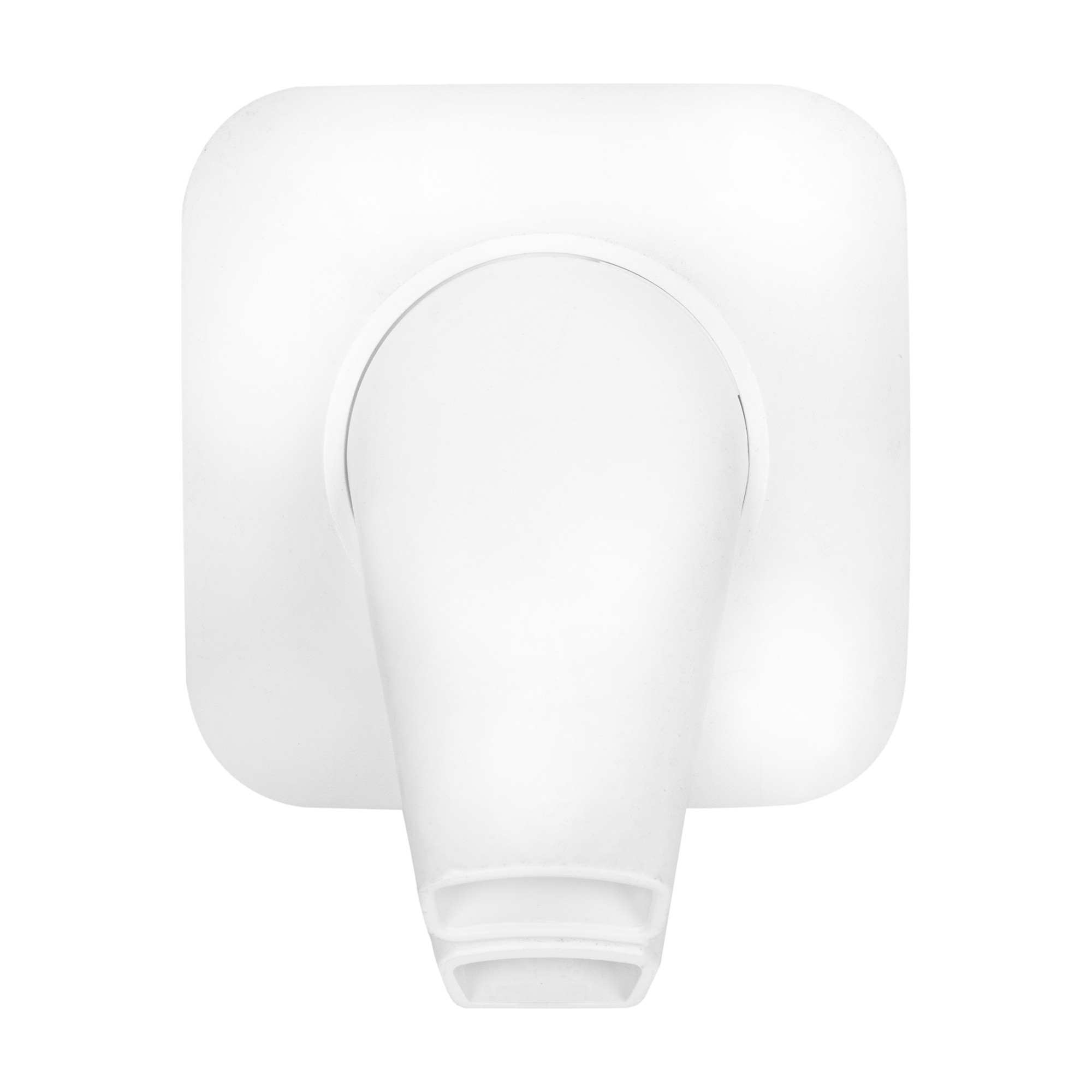 Распылитель (носик) нижний для увлажнителя Electrolux EHU-3915D 8.75.00.00331