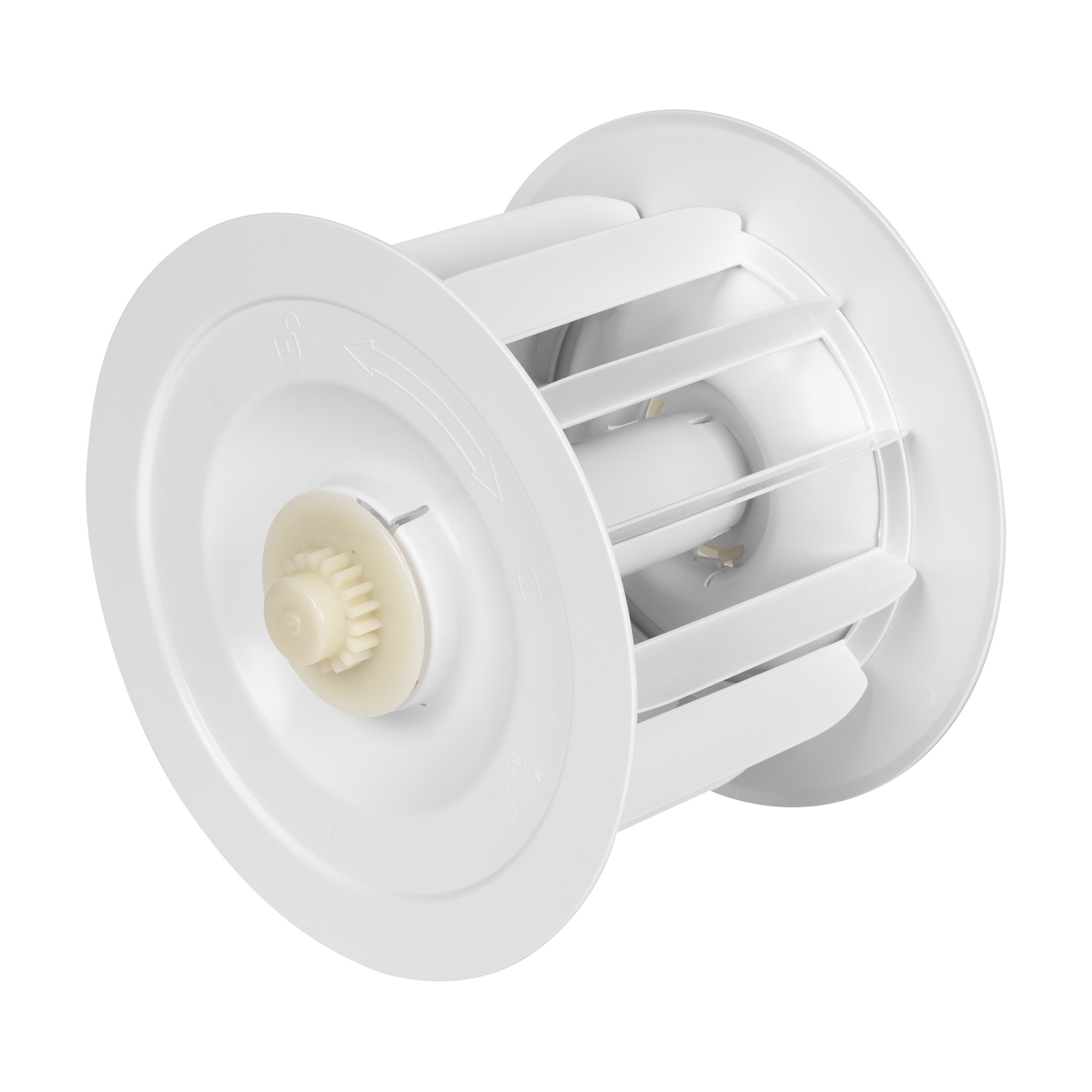 Крышка барабана мойки воздуха Boneco W200 80821