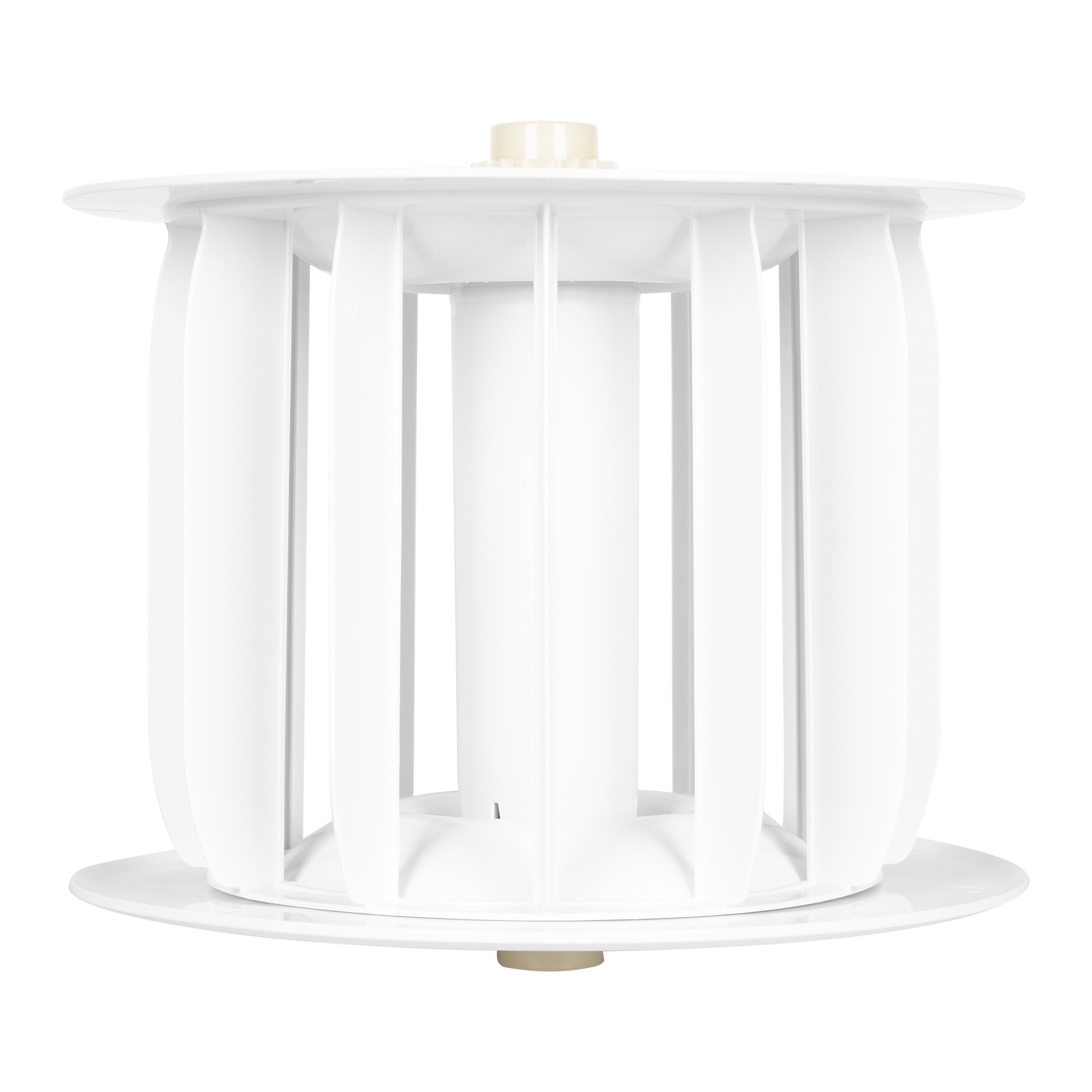 Крышка барабана мойки воздуха Boneco W200 80821