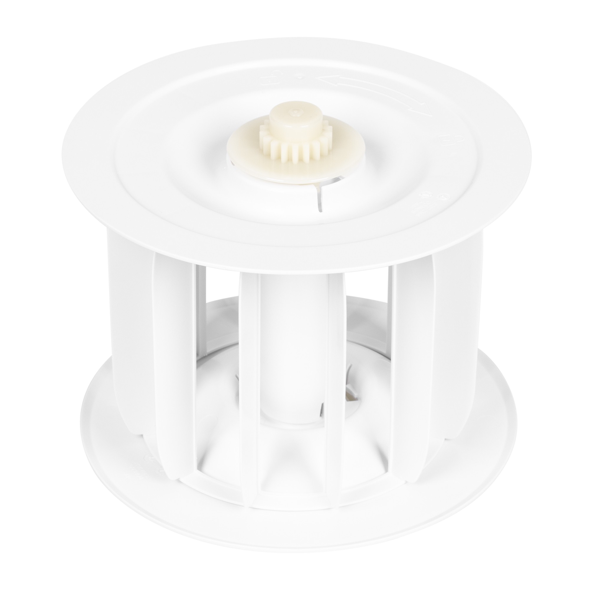 Крышка барабана мойки воздуха Boneco W200 80821