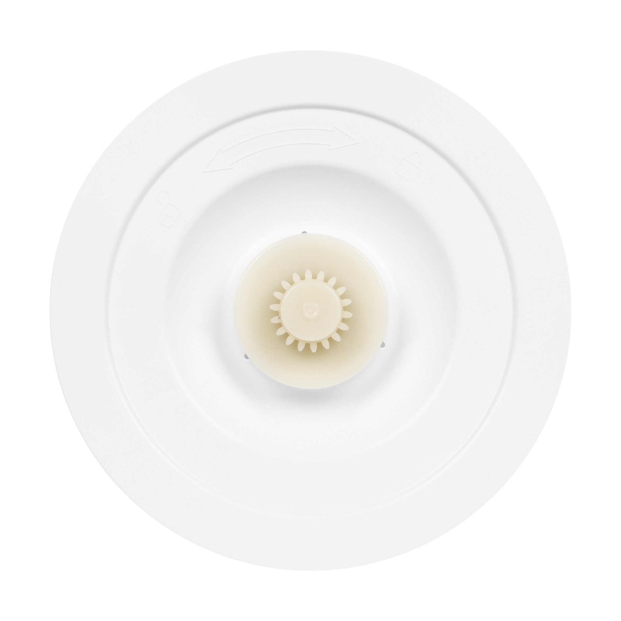 Крышка барабана мойки воздуха Boneco W200 80821