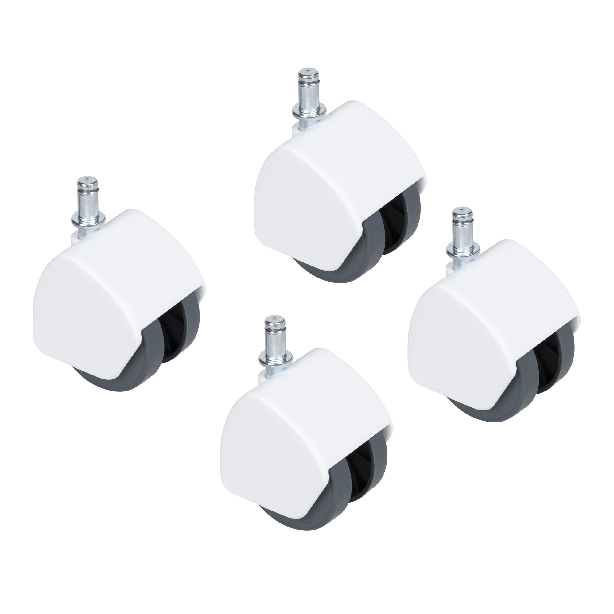 Комплект колес для конвектора GoldStar GSC 7.02.02.00032