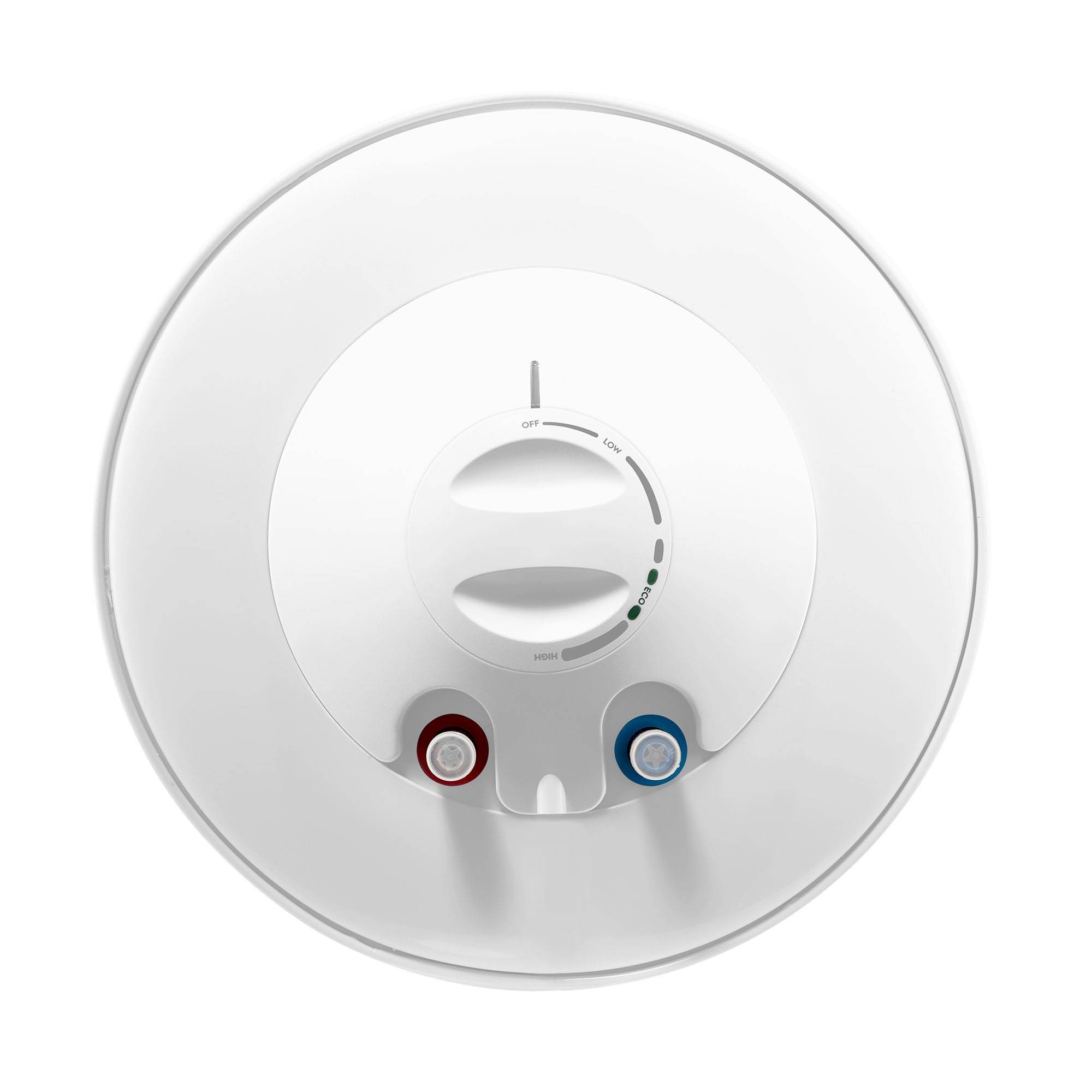 Водонагреватель накопительный Royal Thermo RWH 80 Optimal 1588135